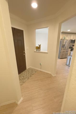 4619 Cropland Way San Antonio TX 78253
