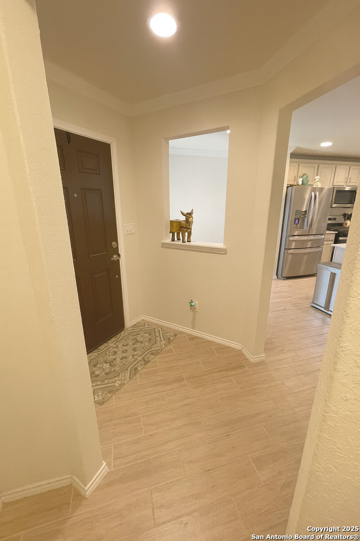 4619 Cropland Way San Antonio TX 78253