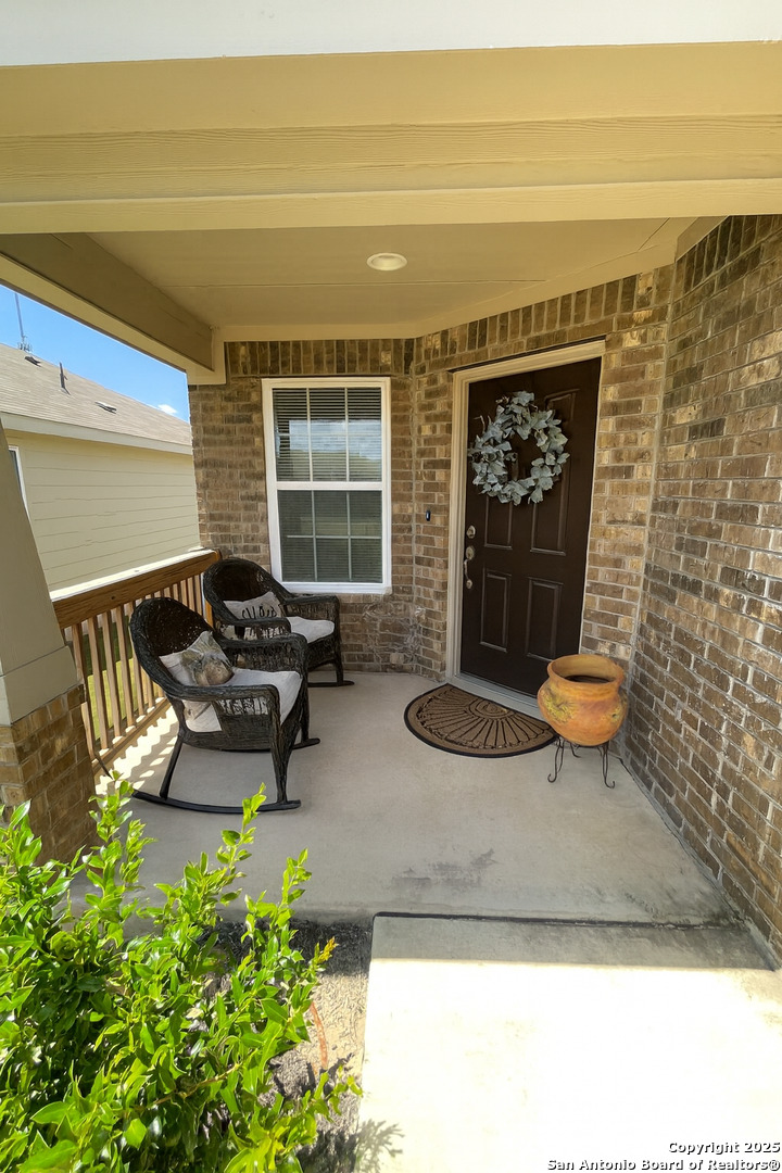 4619 Cropland Way San Antonio TX 78253
