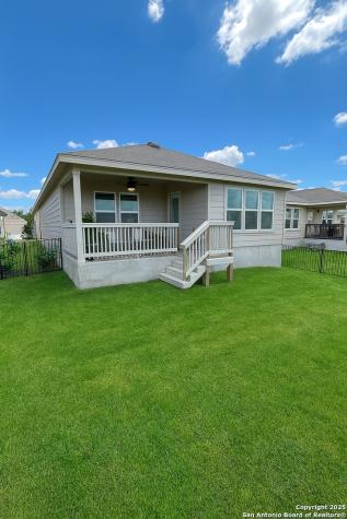 4619 Cropland Way San Antonio TX 78253