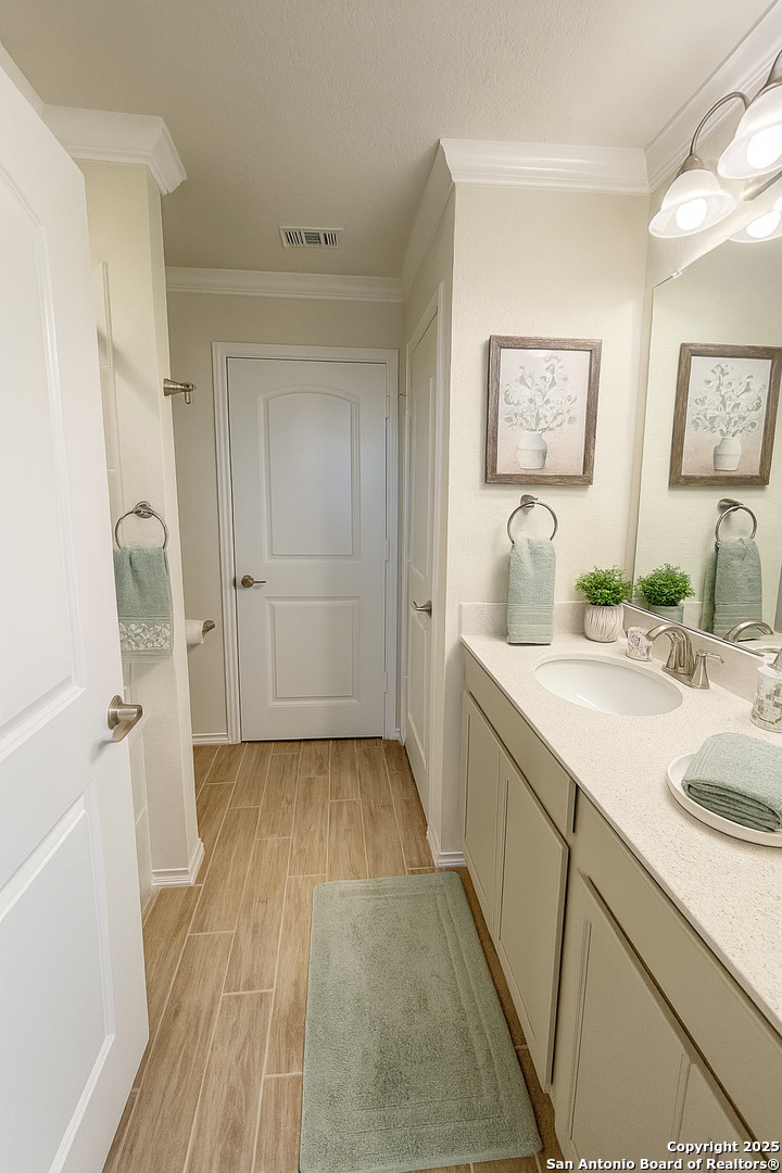 4619 Cropland Way San Antonio TX 78253
