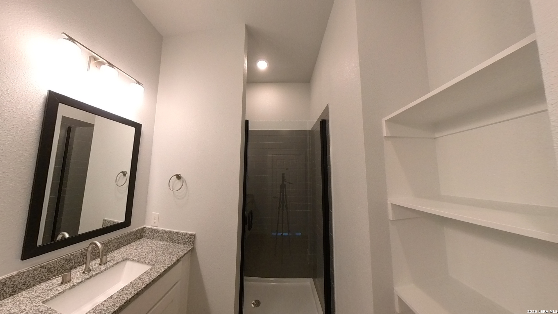 330 E Carson San Antonio TX 78208