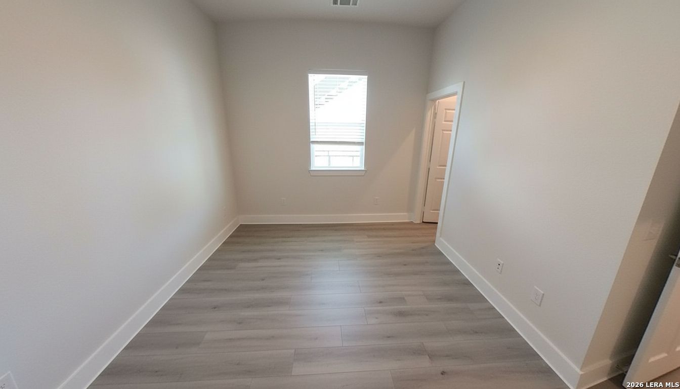 330 E Carson San Antonio TX 78208
