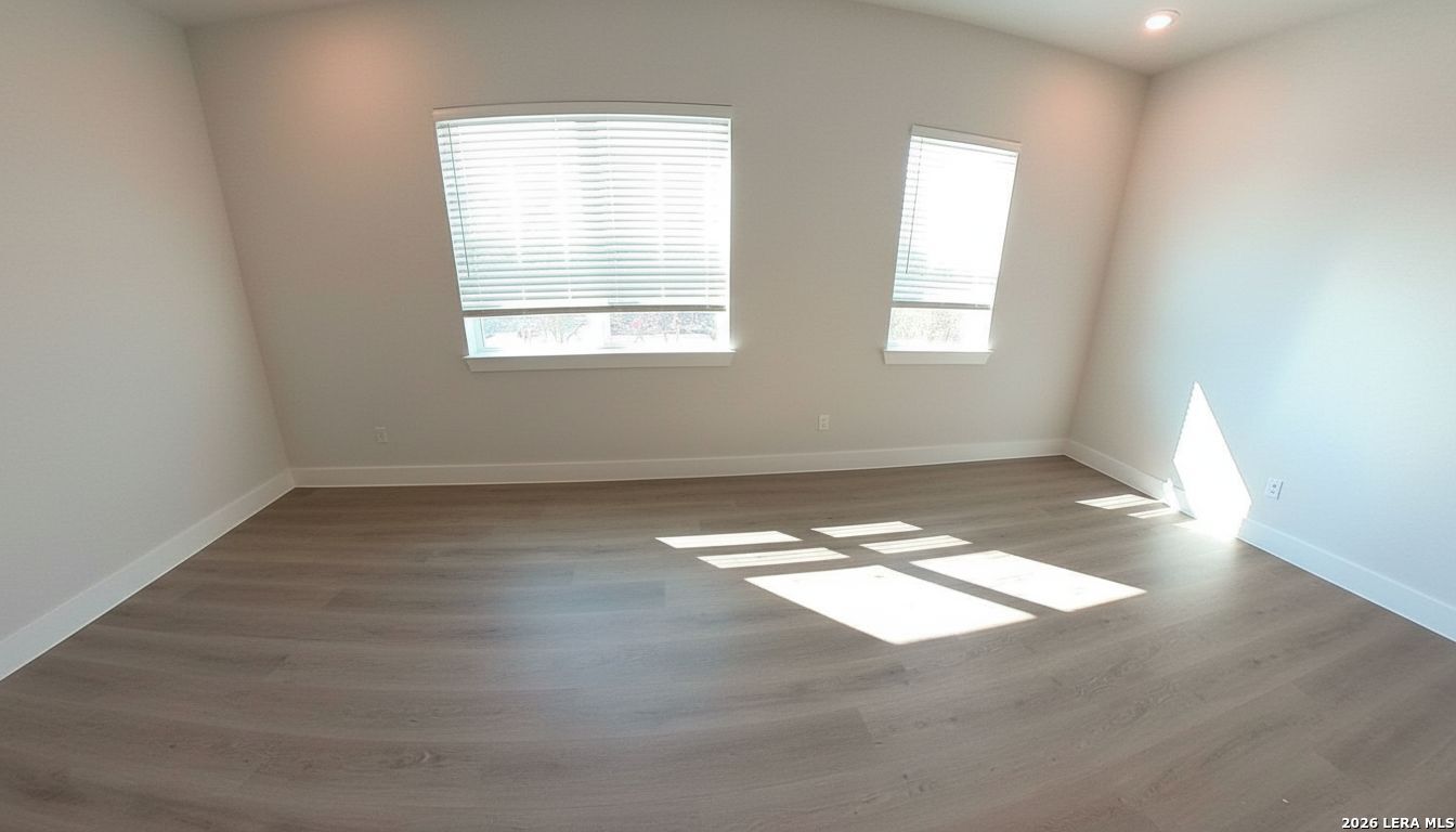330 E Carson San Antonio TX 78208