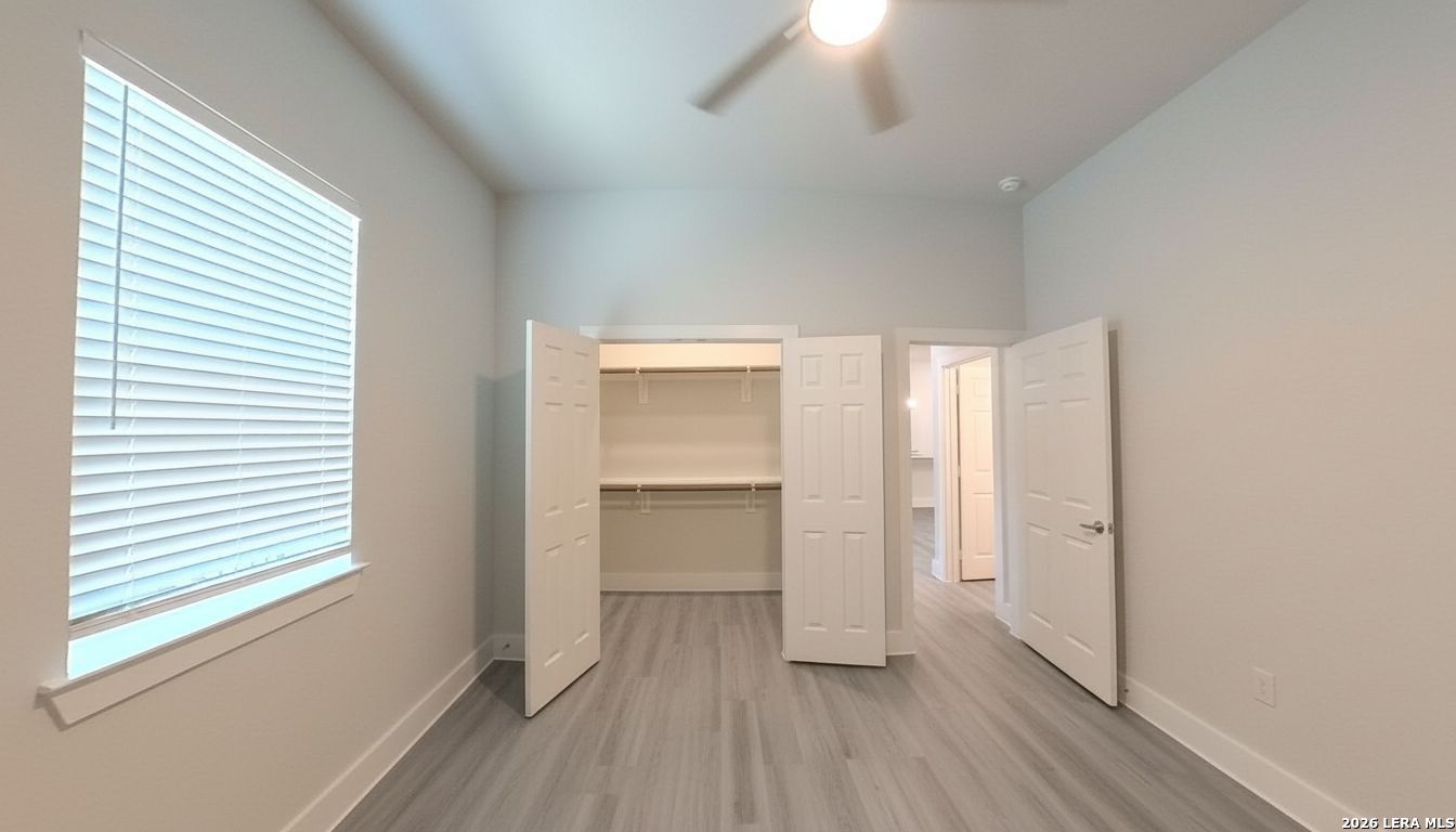 330 E Carson San Antonio TX 78208
