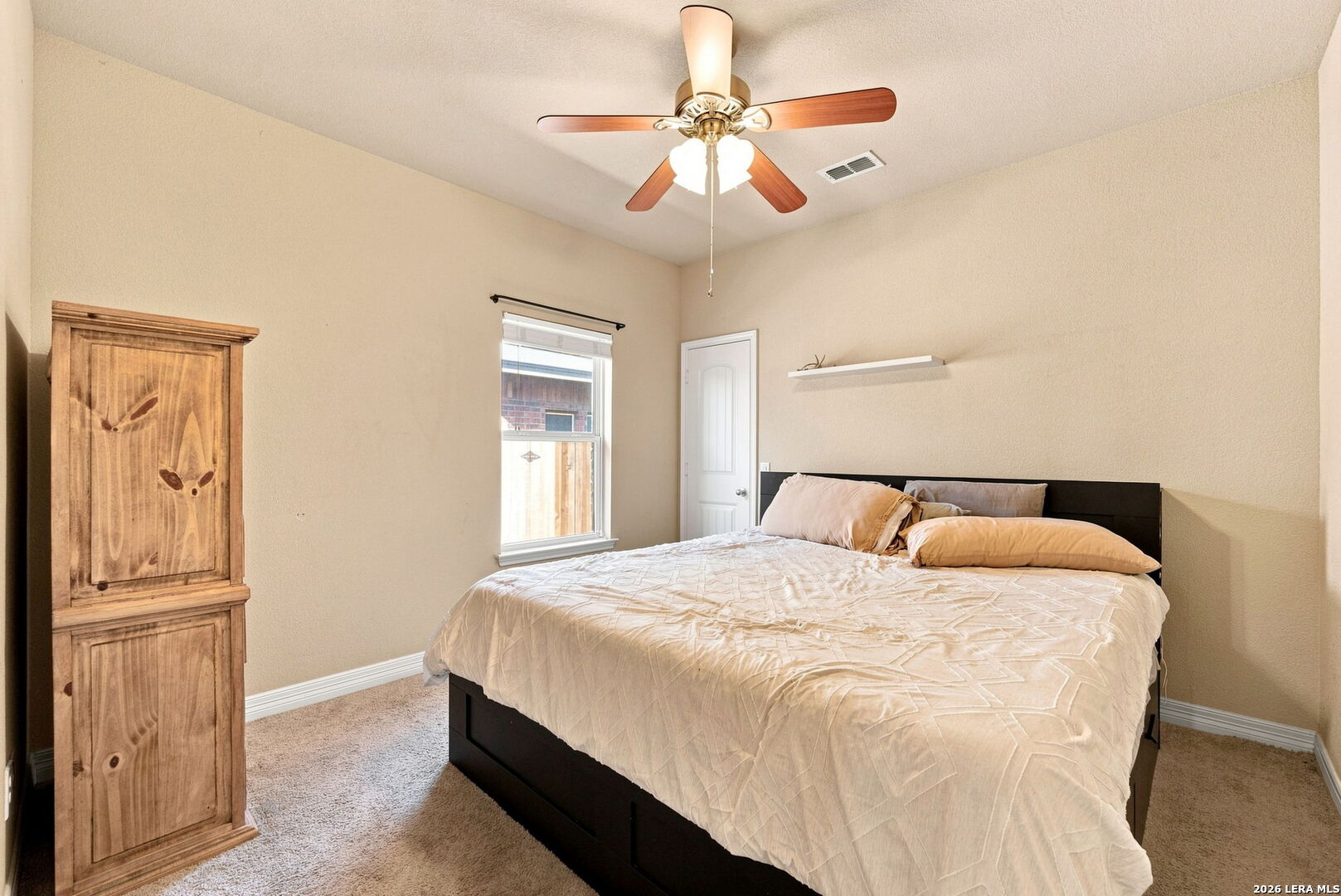 8951 Highland Dawn San Antonio TX 78254
