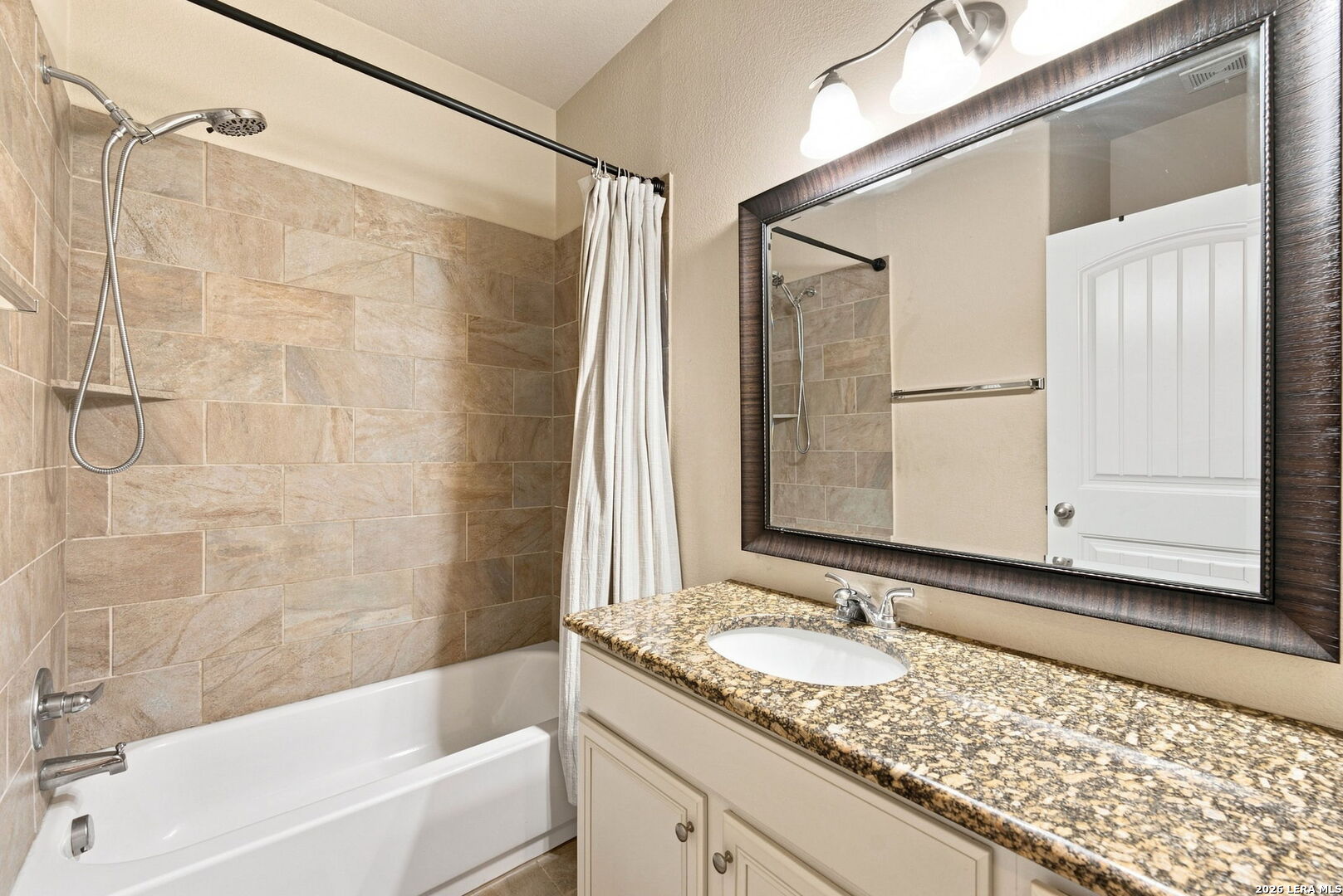 8951 Highland Dawn San Antonio TX 78254
