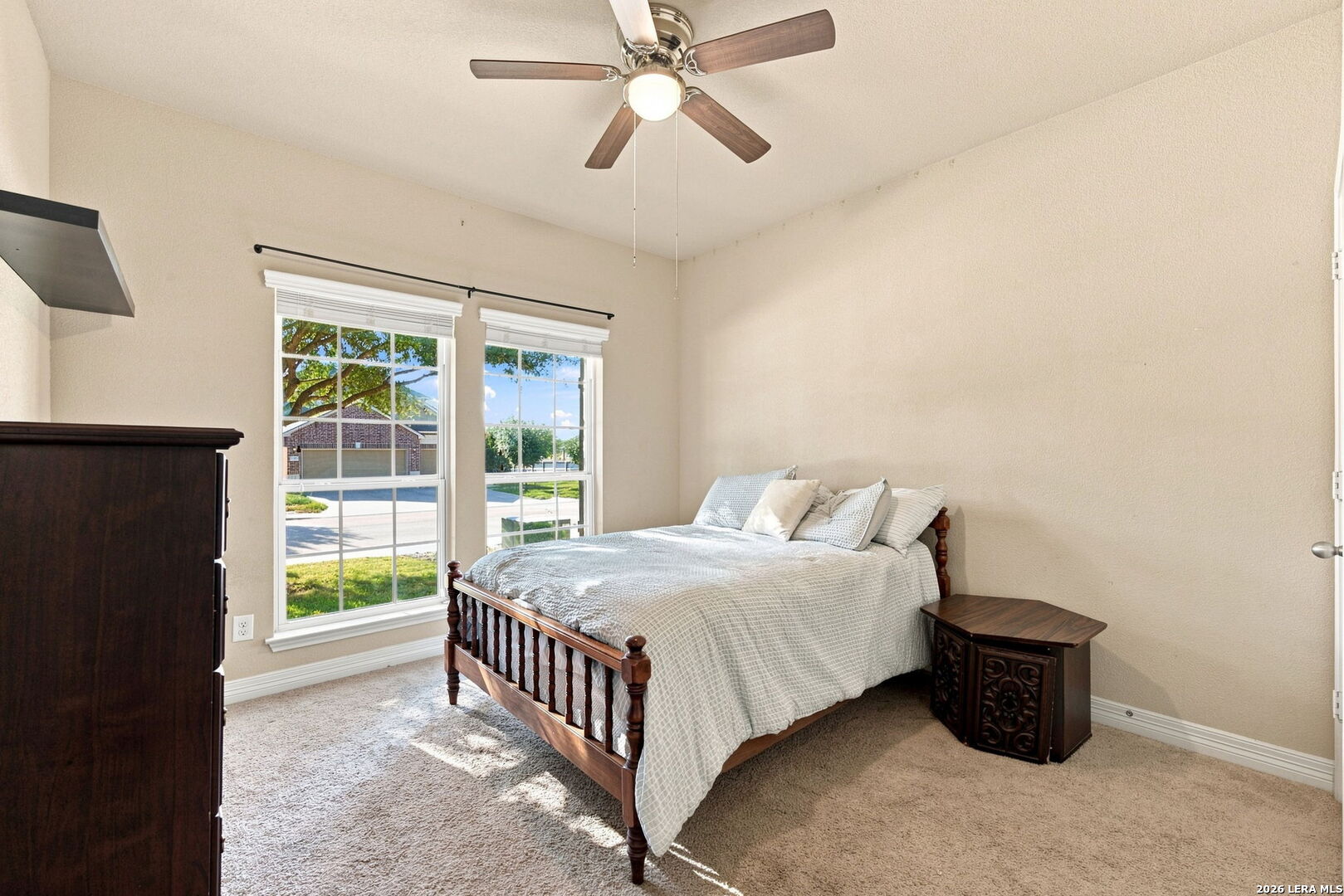 8951 Highland Dawn San Antonio TX 78254