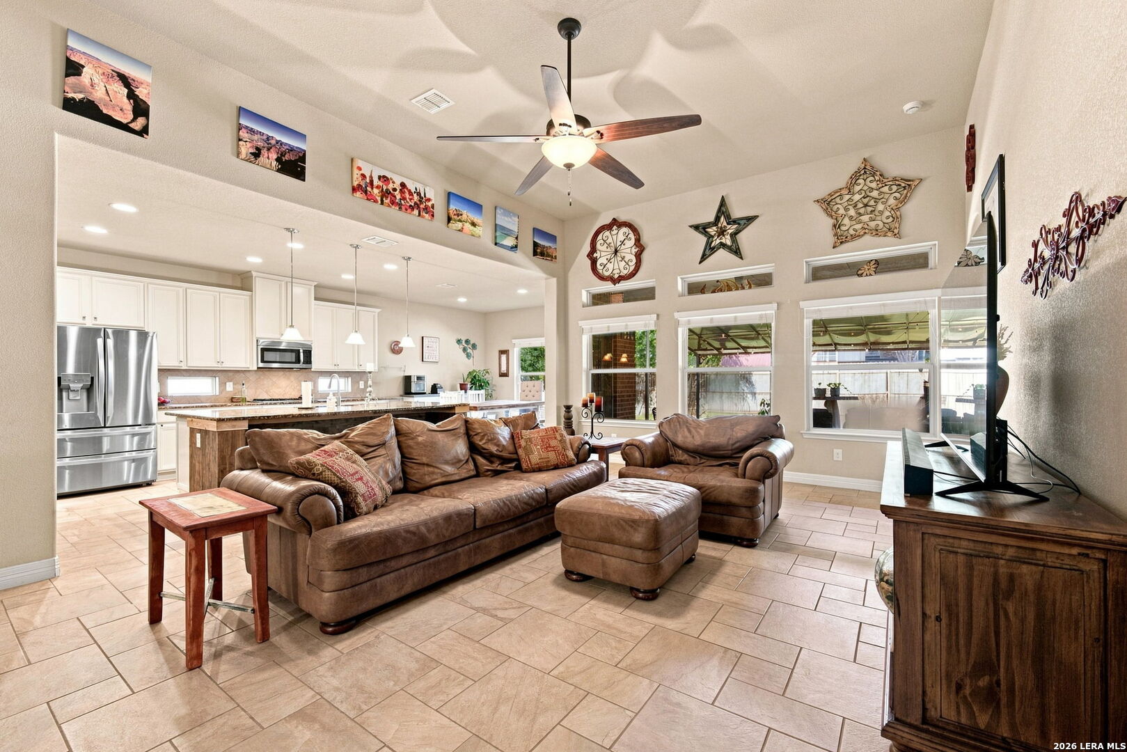 8951 Highland Dawn San Antonio TX 78254