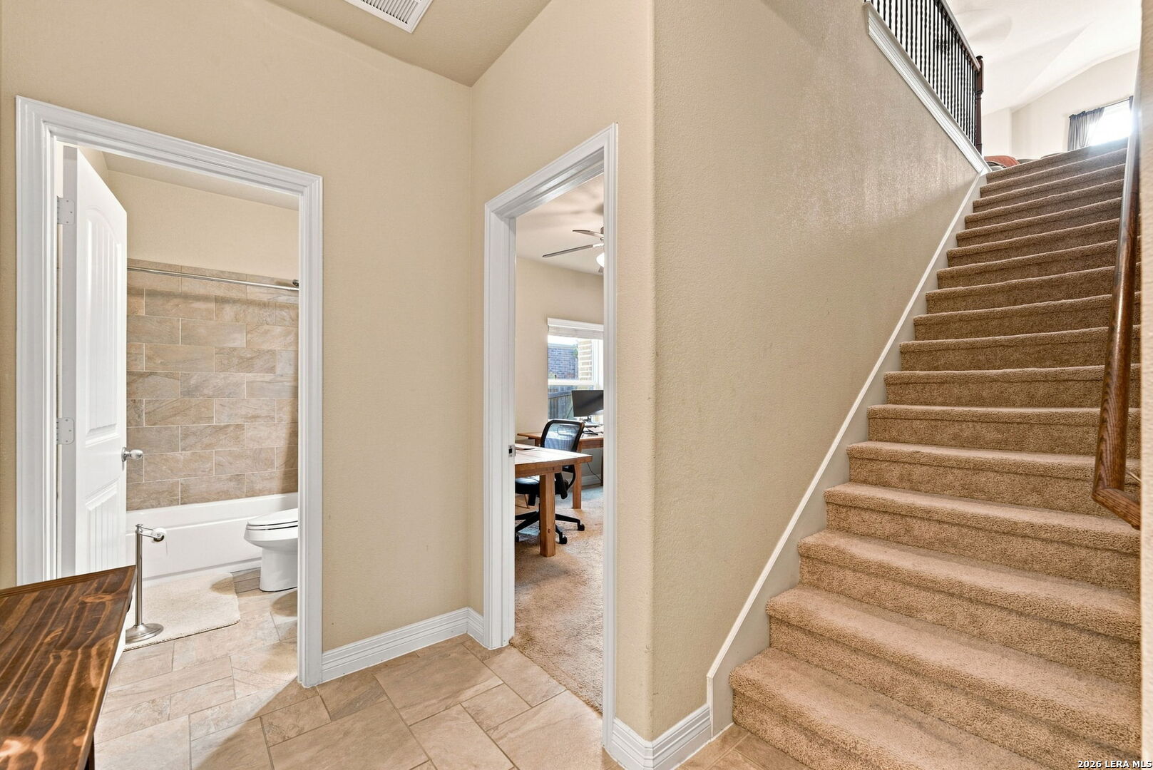 8951 Highland Dawn San Antonio TX 78254