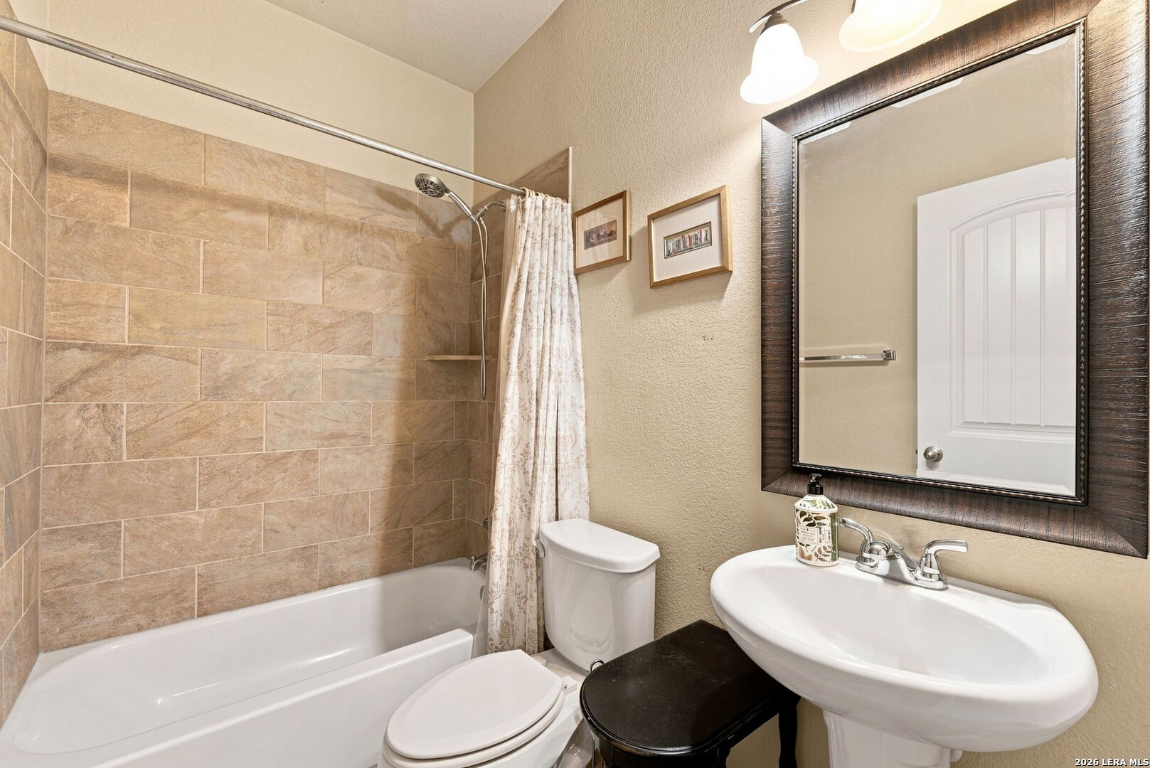 8951 Highland Dawn San Antonio TX 78254
