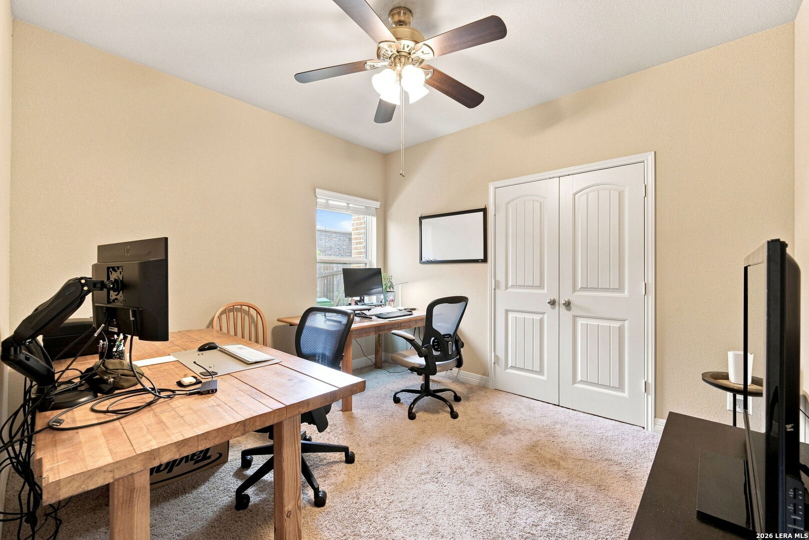 8951 Highland Dawn San Antonio TX 78254
