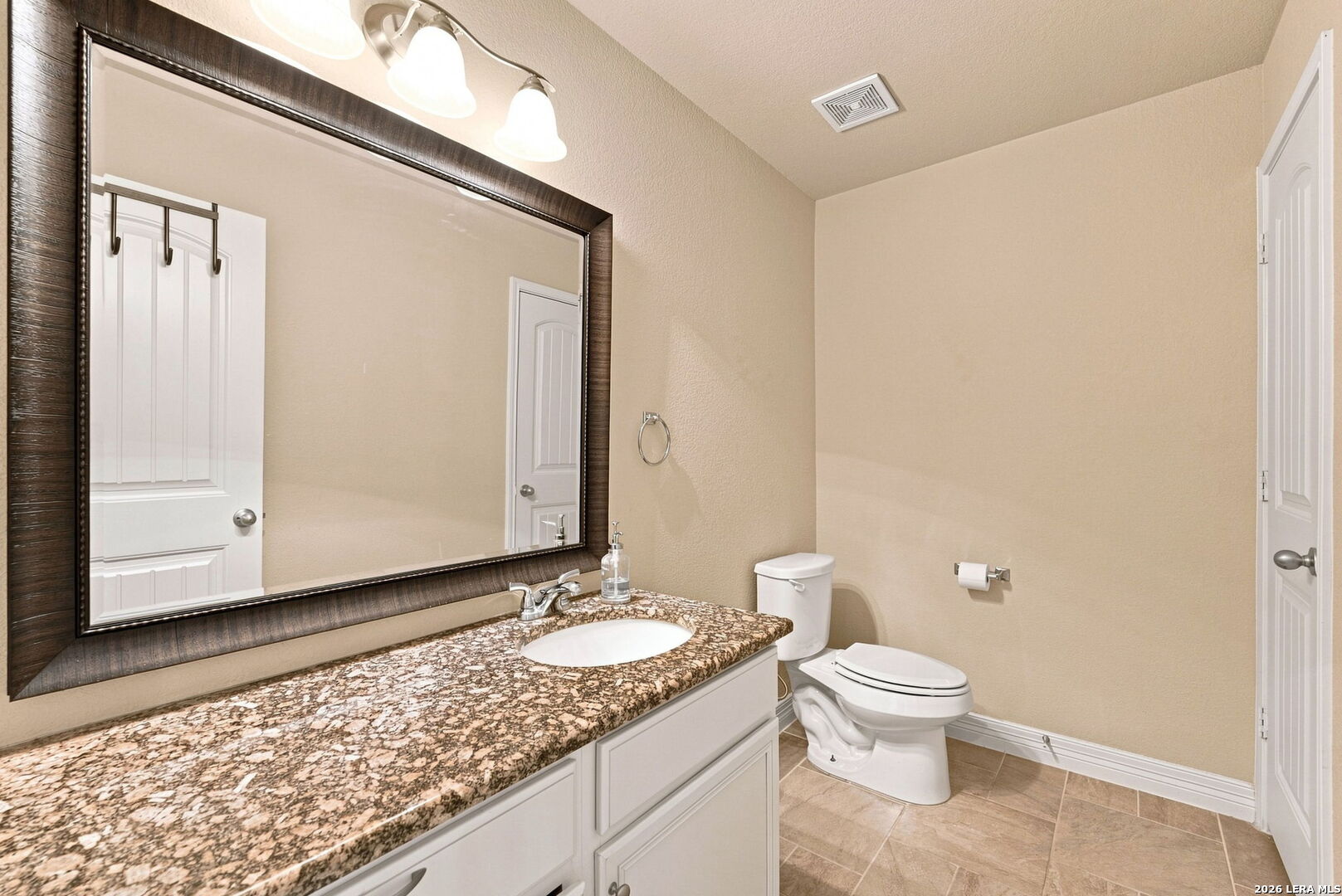8951 Highland Dawn San Antonio TX 78254
