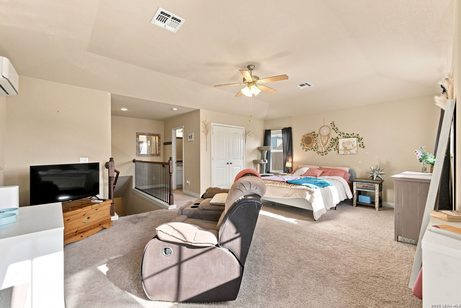 8951 Highland Dawn San Antonio TX 78254