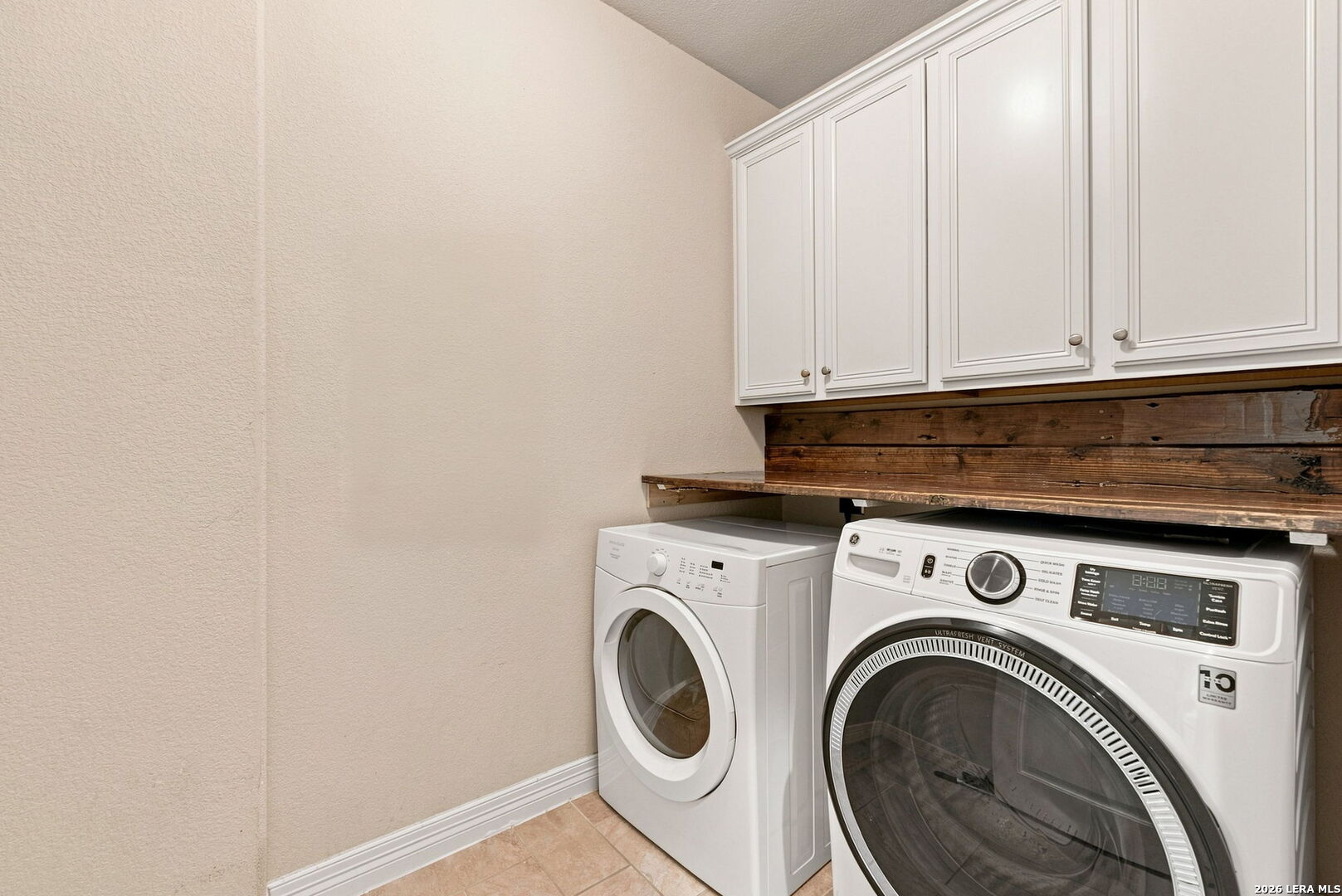 8951 Highland Dawn San Antonio TX 78254