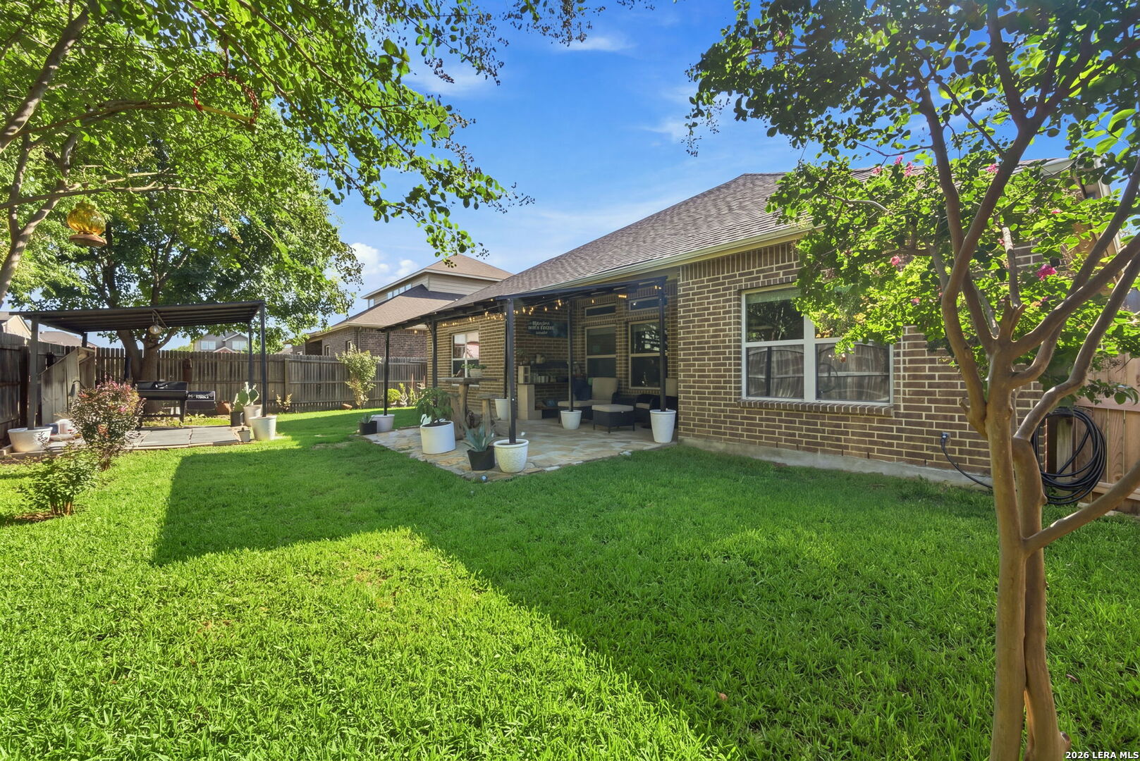 8951 Highland Dawn San Antonio TX 78254