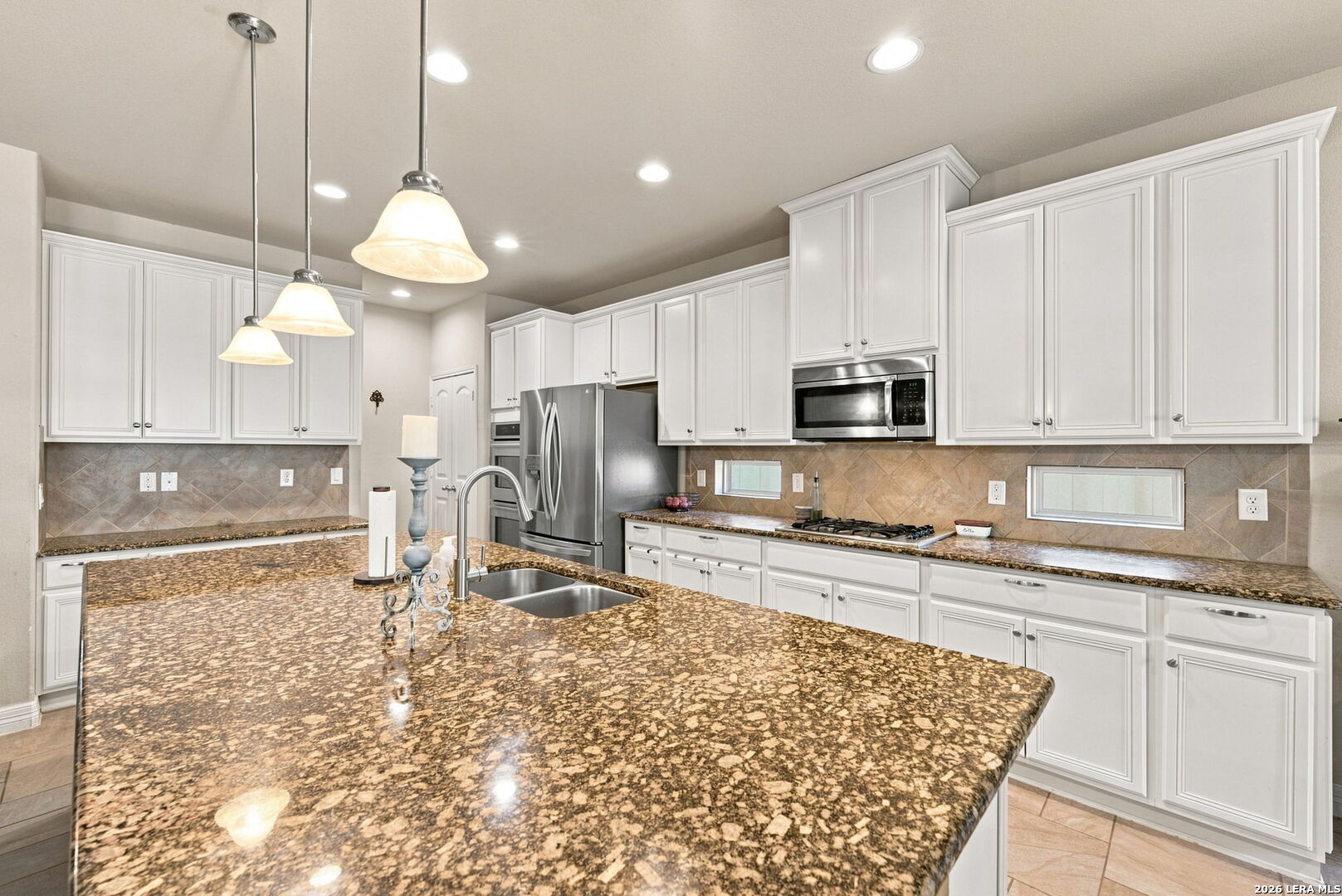 8951 Highland Dawn San Antonio TX 78254