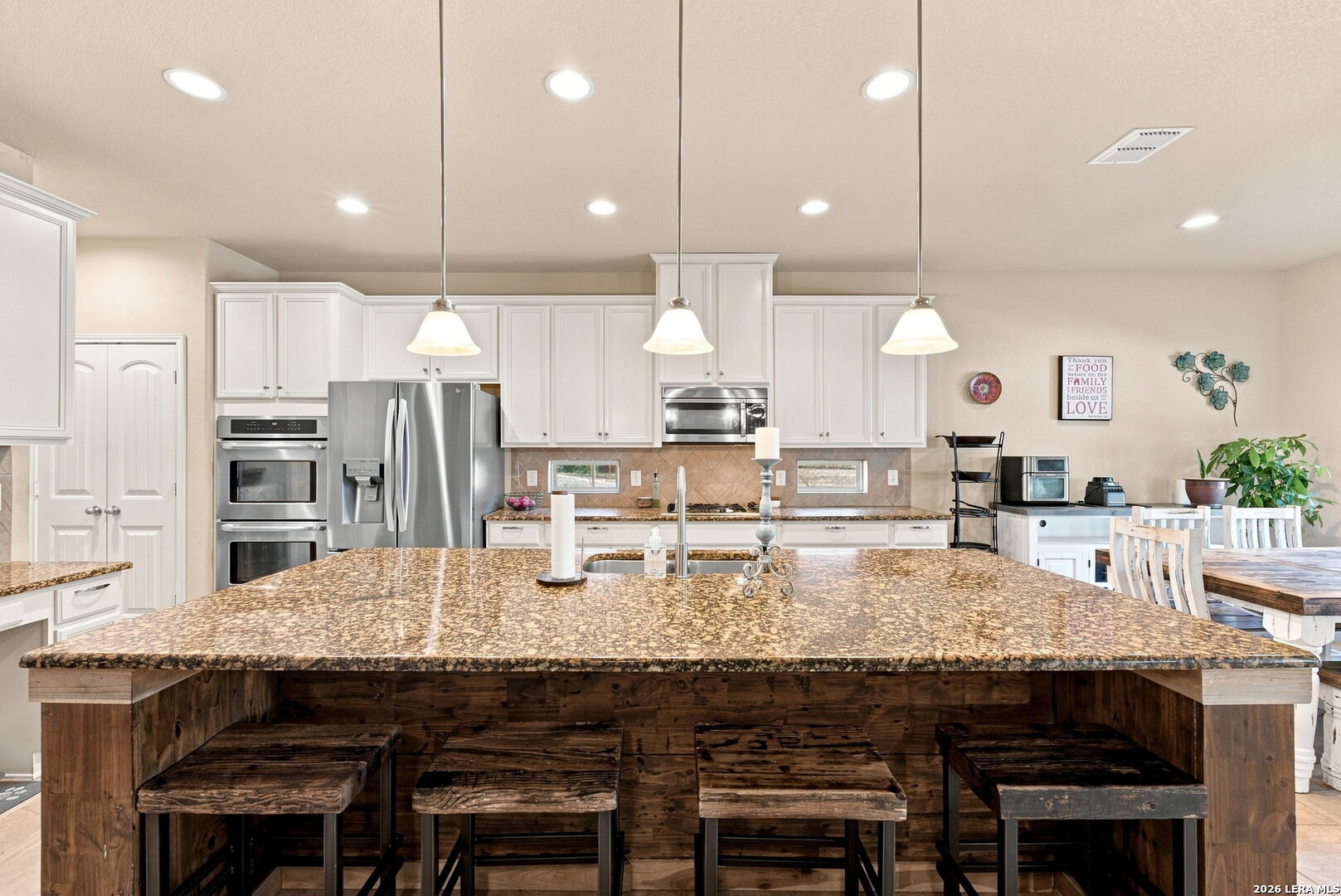 8951 Highland Dawn San Antonio TX 78254