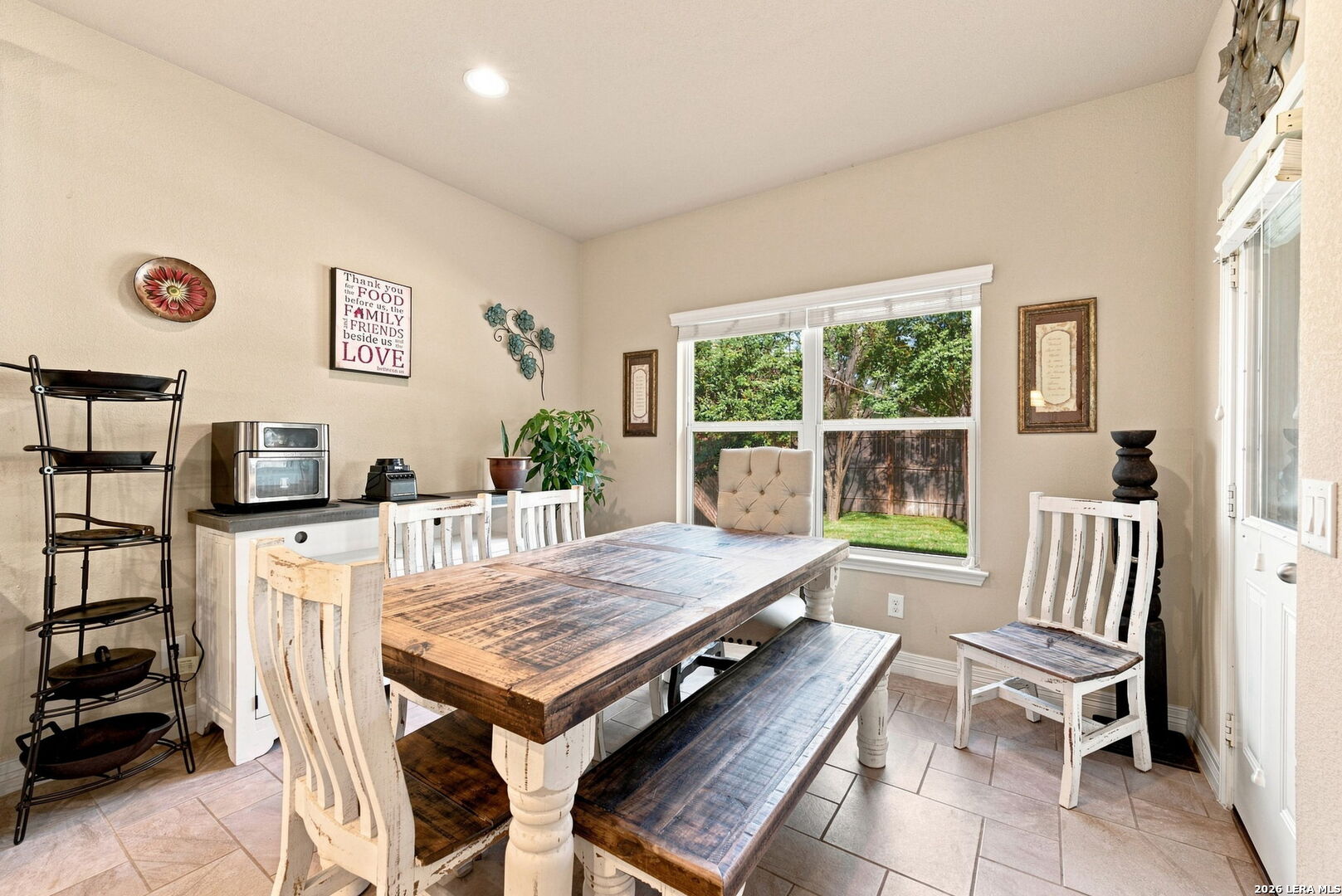 8951 Highland Dawn San Antonio TX 78254