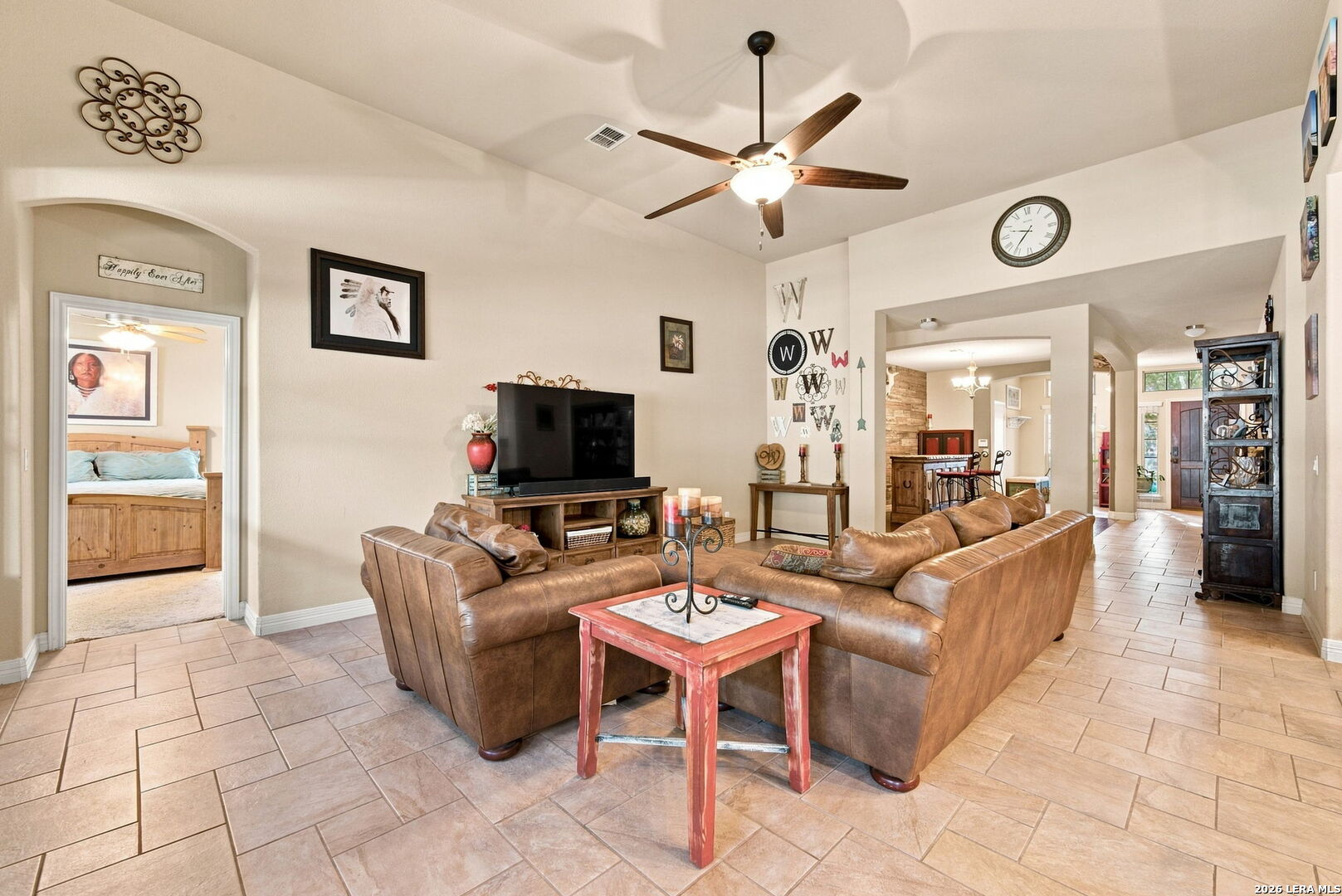 8951 Highland Dawn San Antonio TX 78254