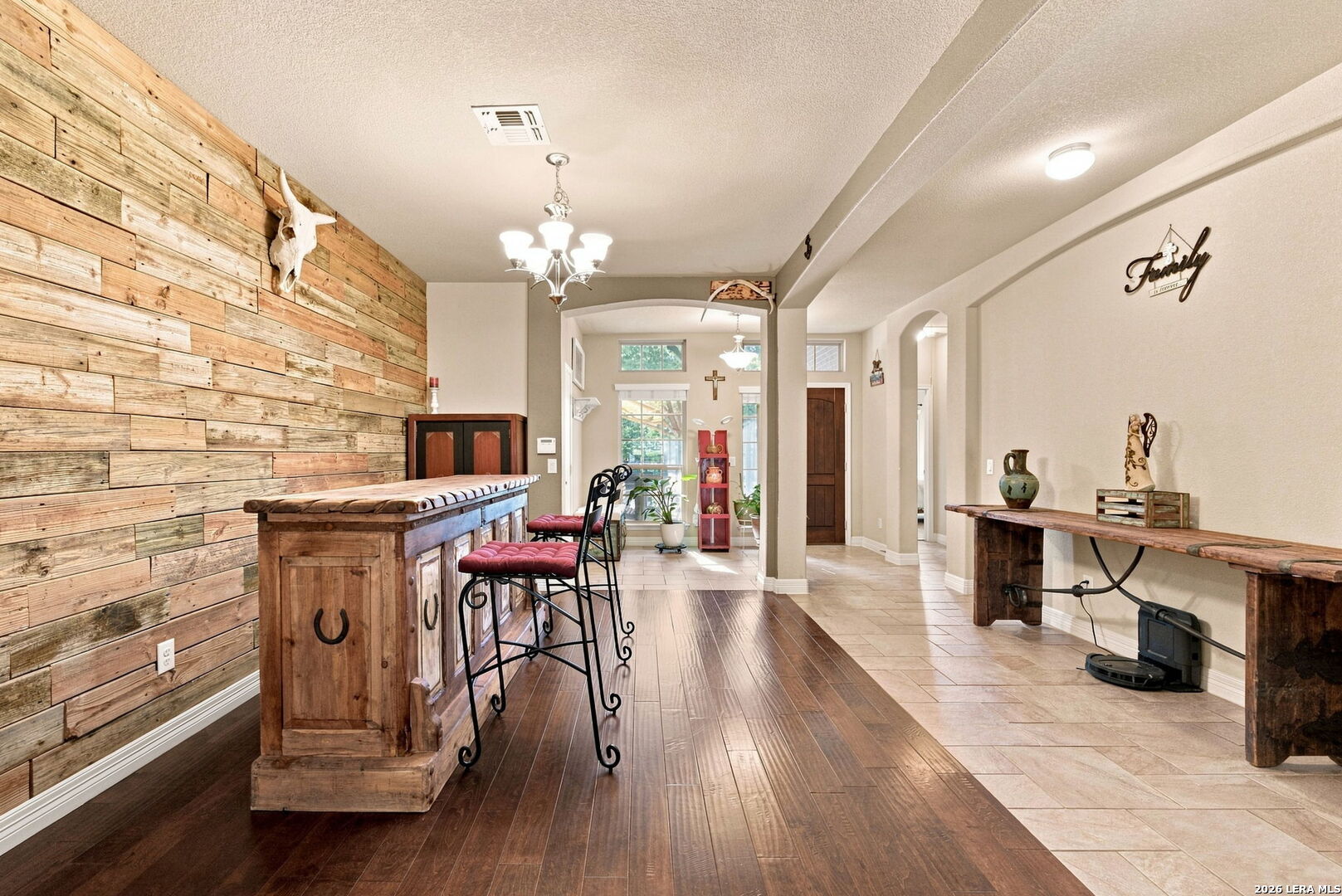 8951 Highland Dawn San Antonio TX 78254