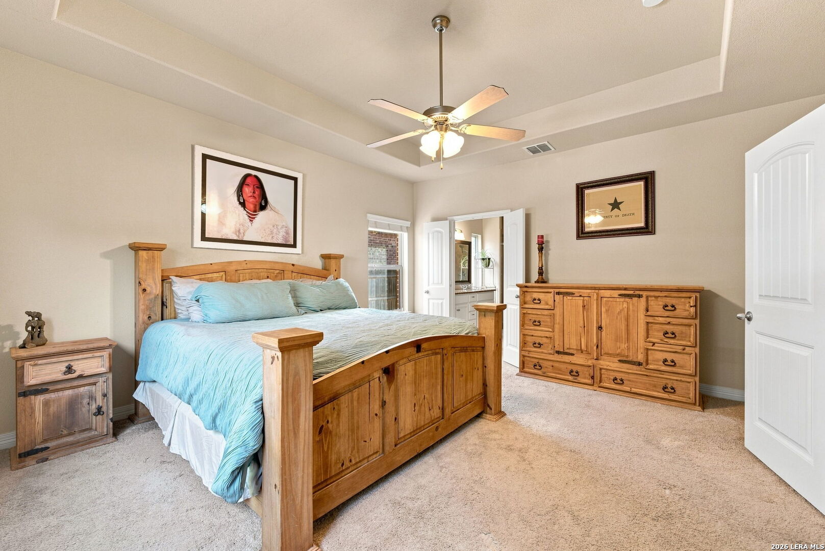 8951 Highland Dawn San Antonio TX 78254