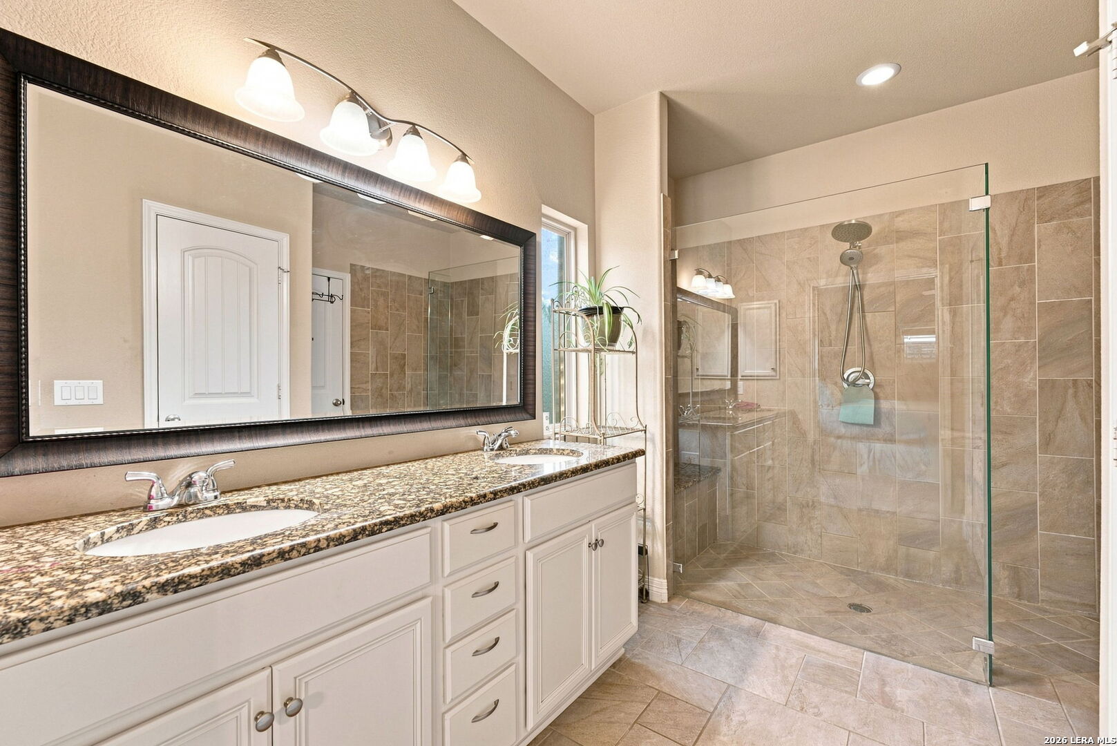 8951 Highland Dawn San Antonio TX 78254