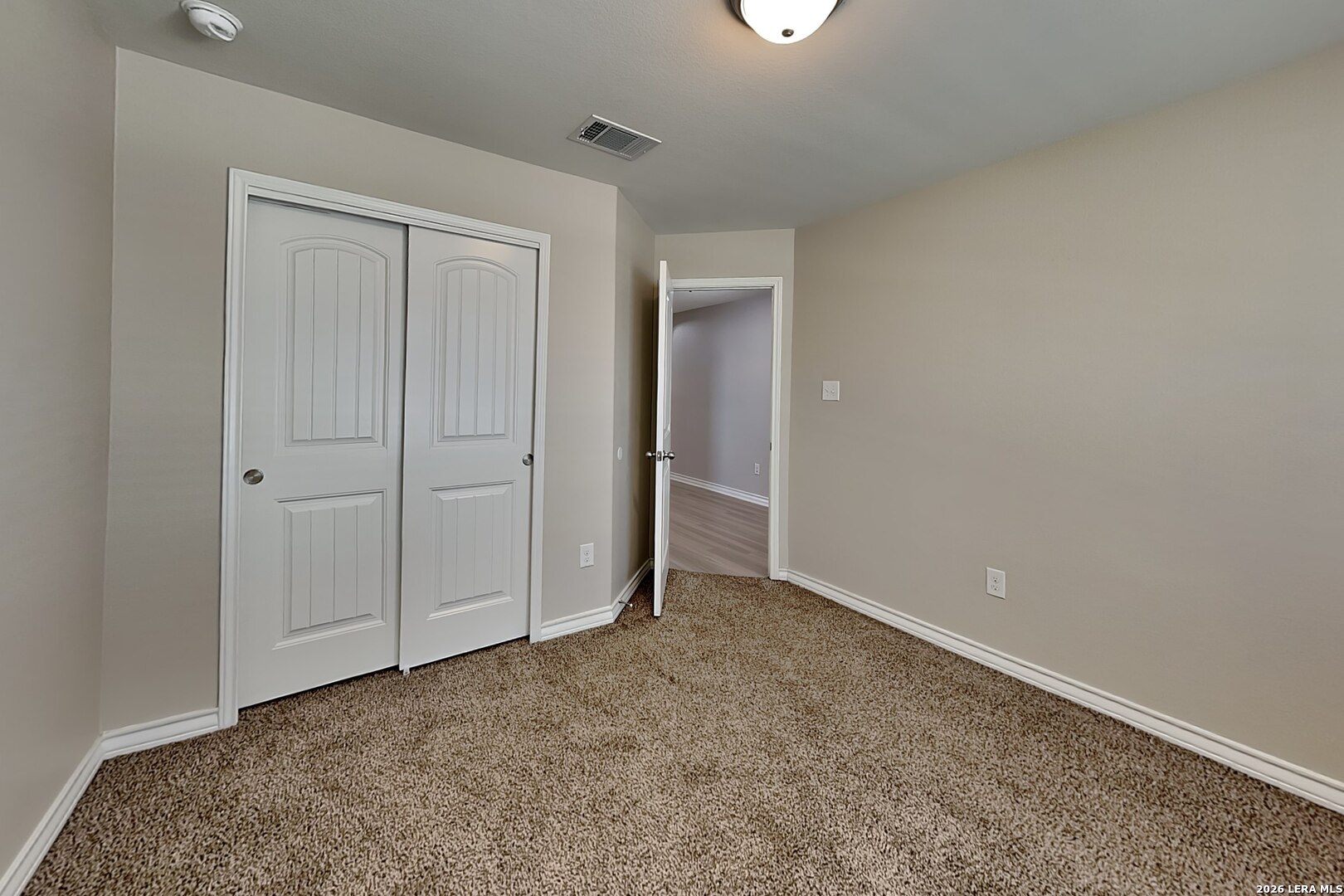 6410 Staccato Staff San Antonio TX 78252