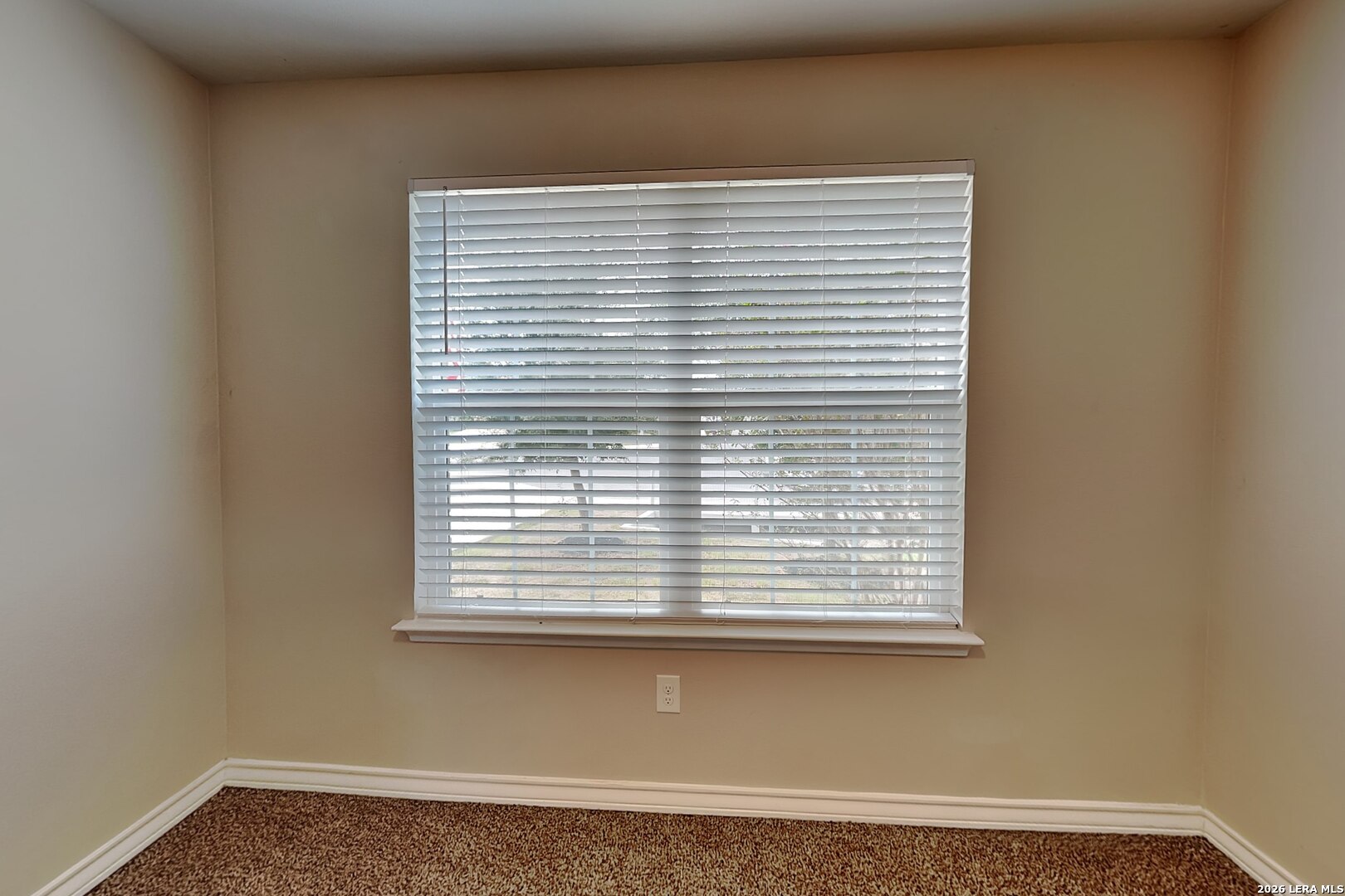 6410 Staccato Staff San Antonio TX 78252