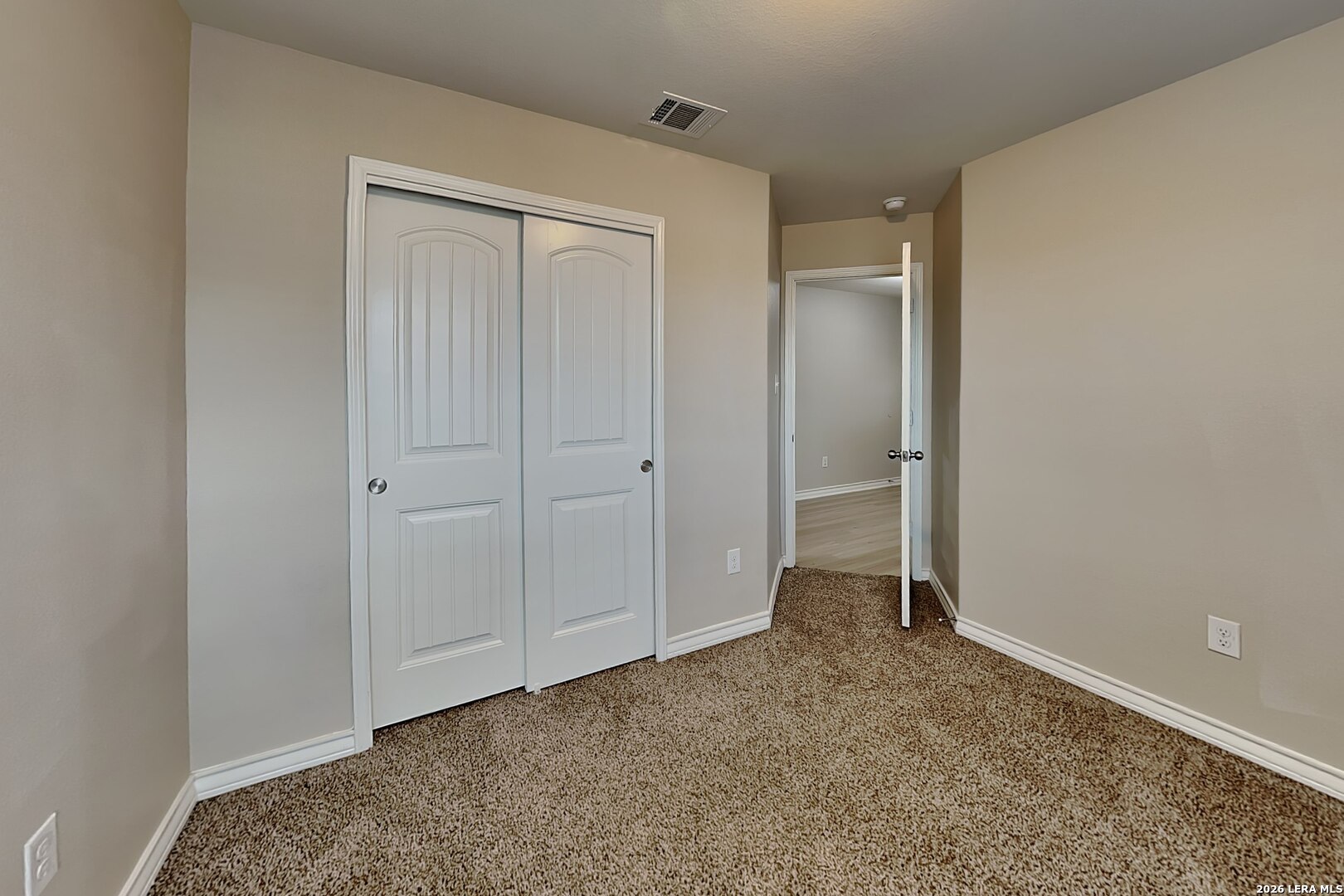 6410 Staccato Staff San Antonio TX 78252