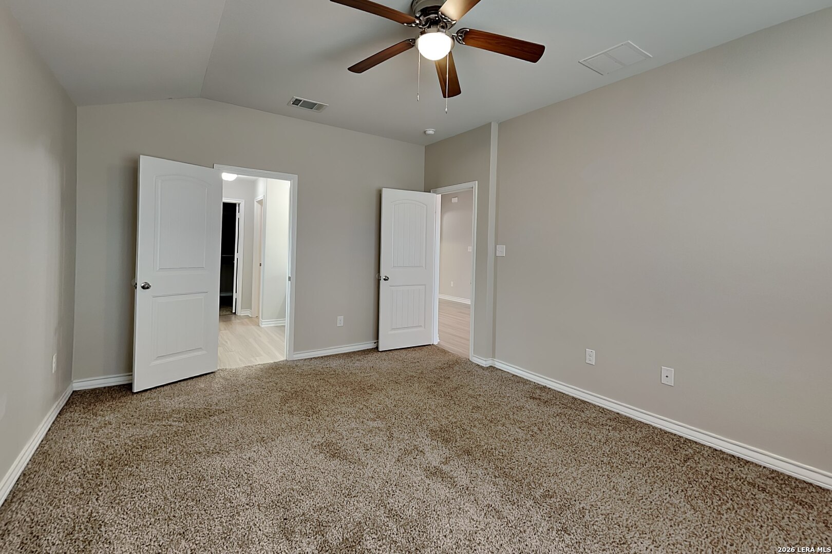 6410 Staccato Staff San Antonio TX 78252