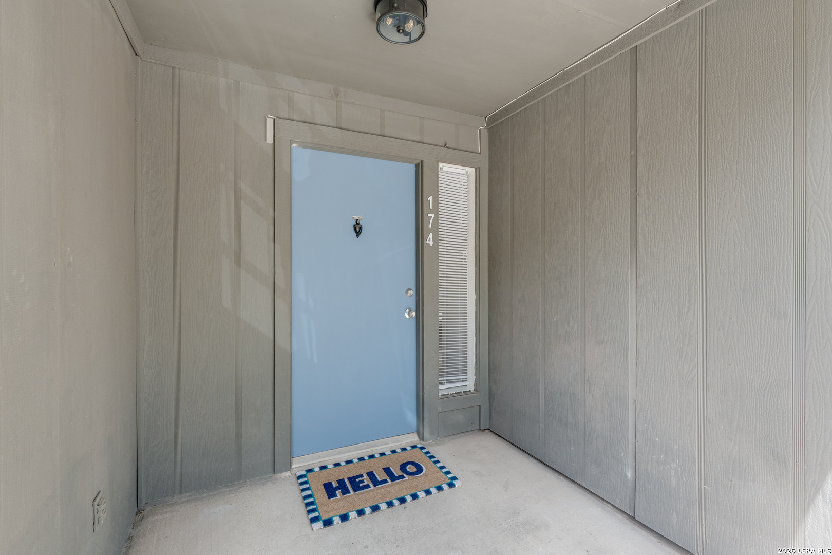 3843 Barrington San Antonio TX 78217