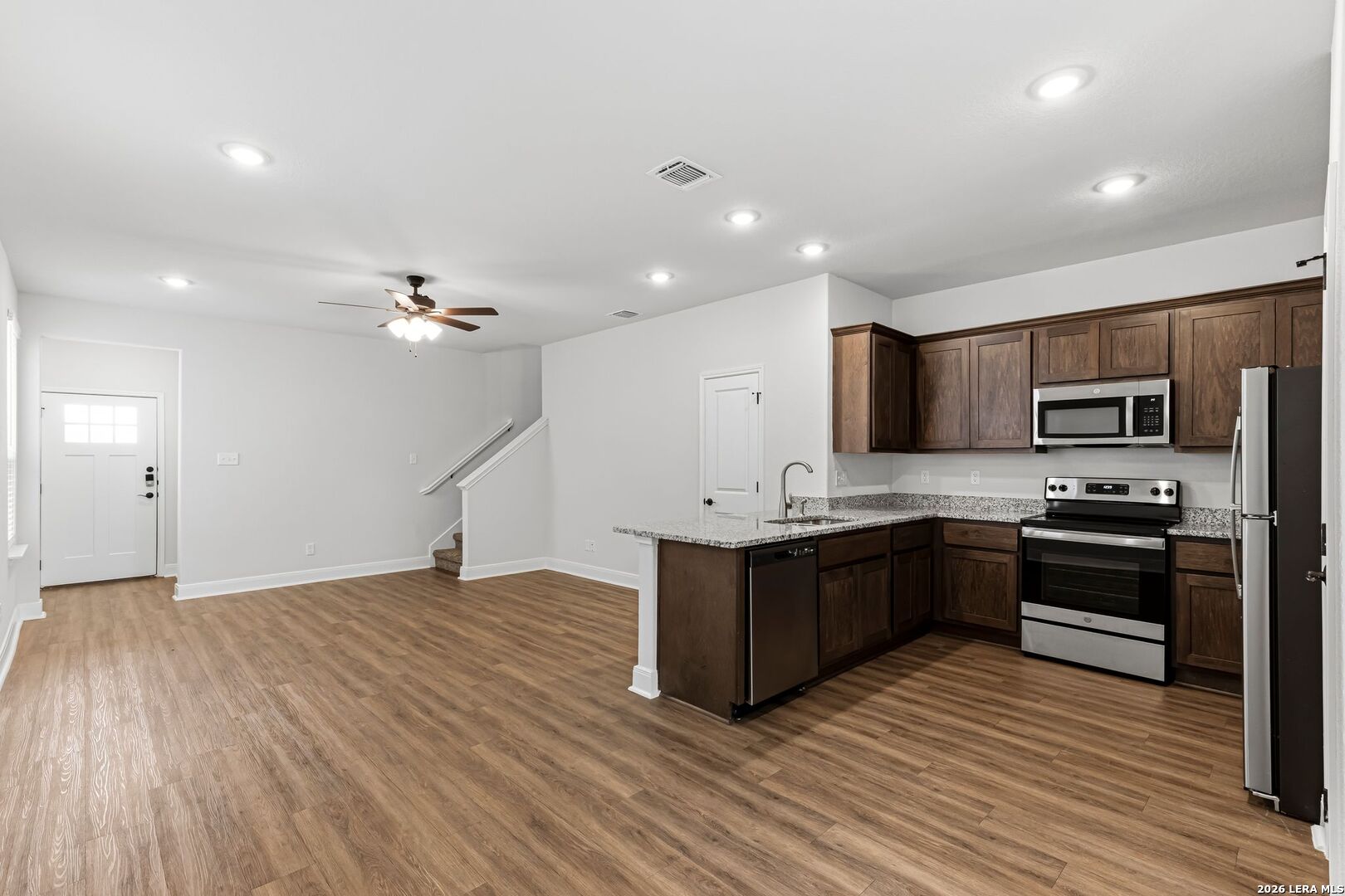 2503 Lynwood Bend San Antonio TX 78245