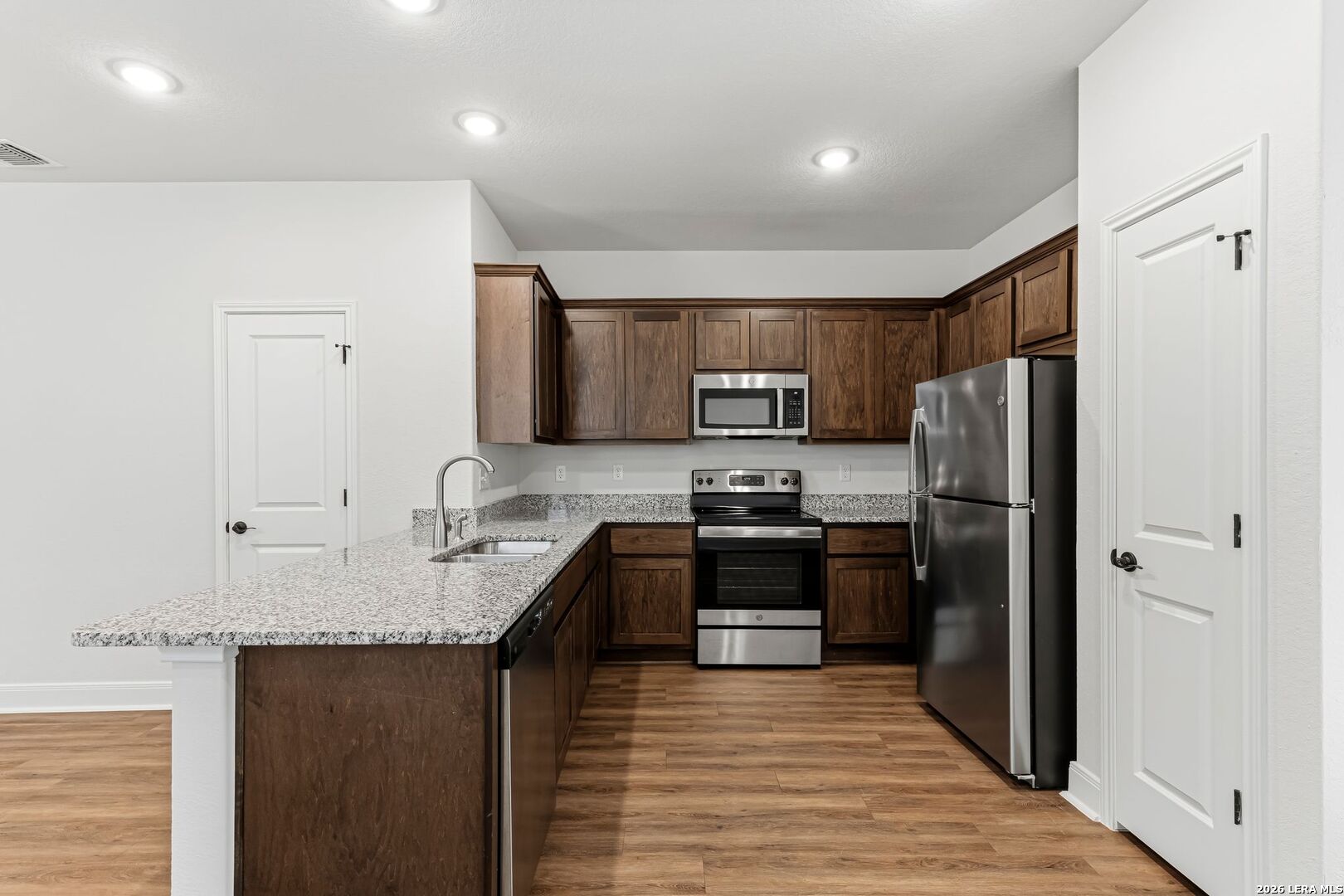 2503 Lynwood Bend San Antonio TX 78245