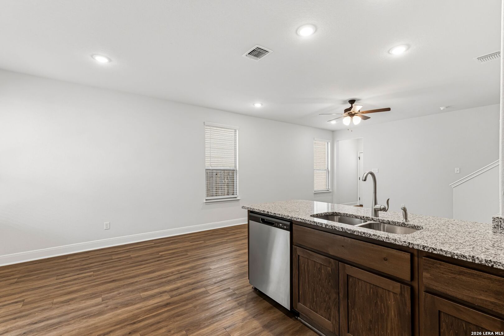 2503 Lynwood Bend San Antonio TX 78245