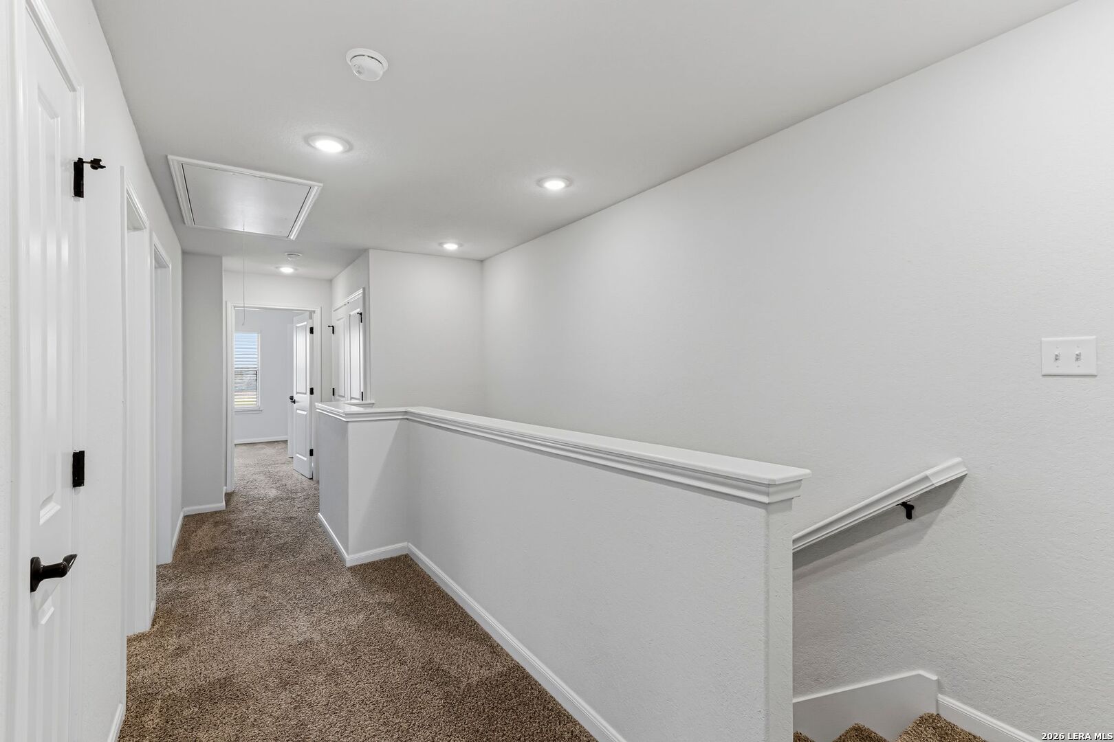 2503 Lynwood Bend San Antonio TX 78245