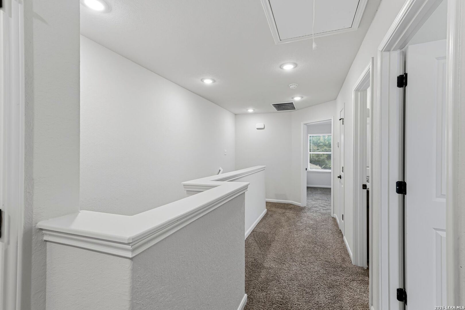 2503 Lynwood Bend San Antonio TX 78245