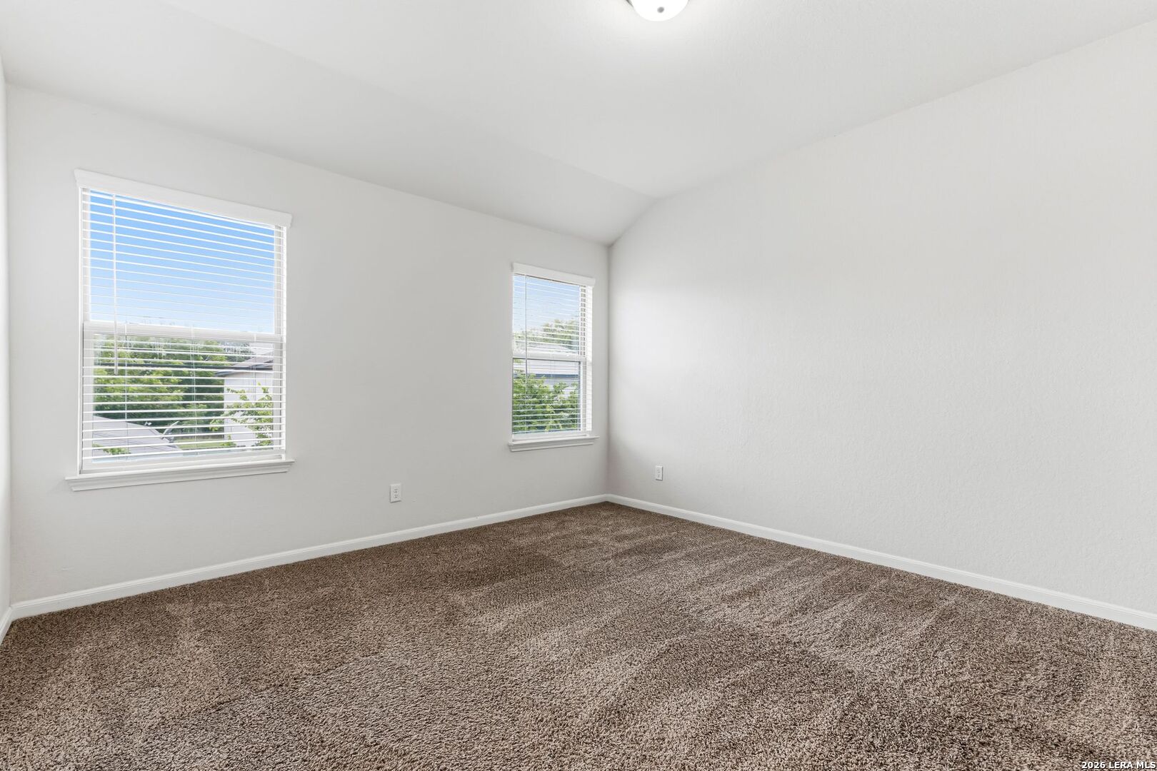 2503 Lynwood Bend San Antonio TX 78245