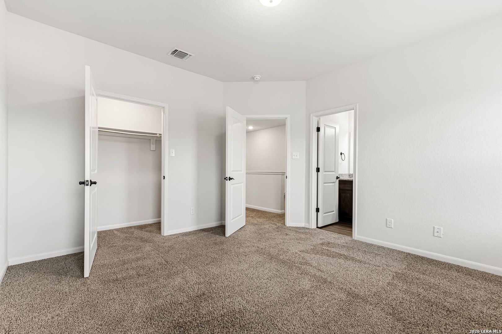 2503 Lynwood Bend San Antonio TX 78245