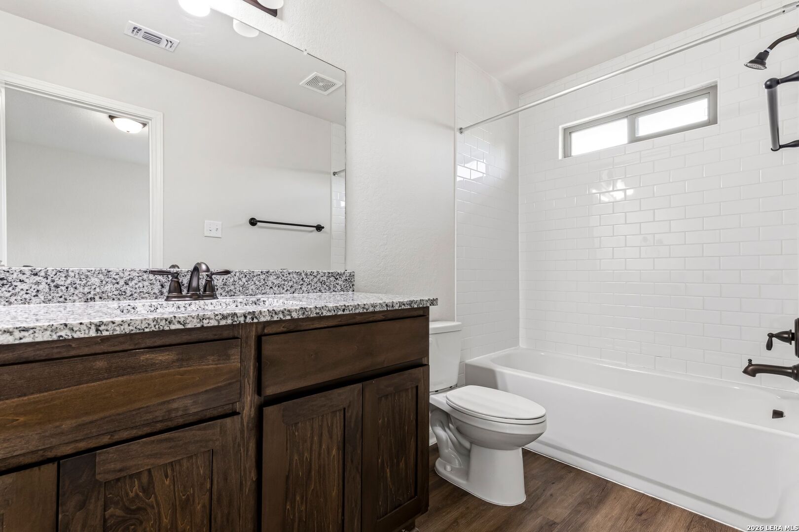 2503 Lynwood Bend San Antonio TX 78245