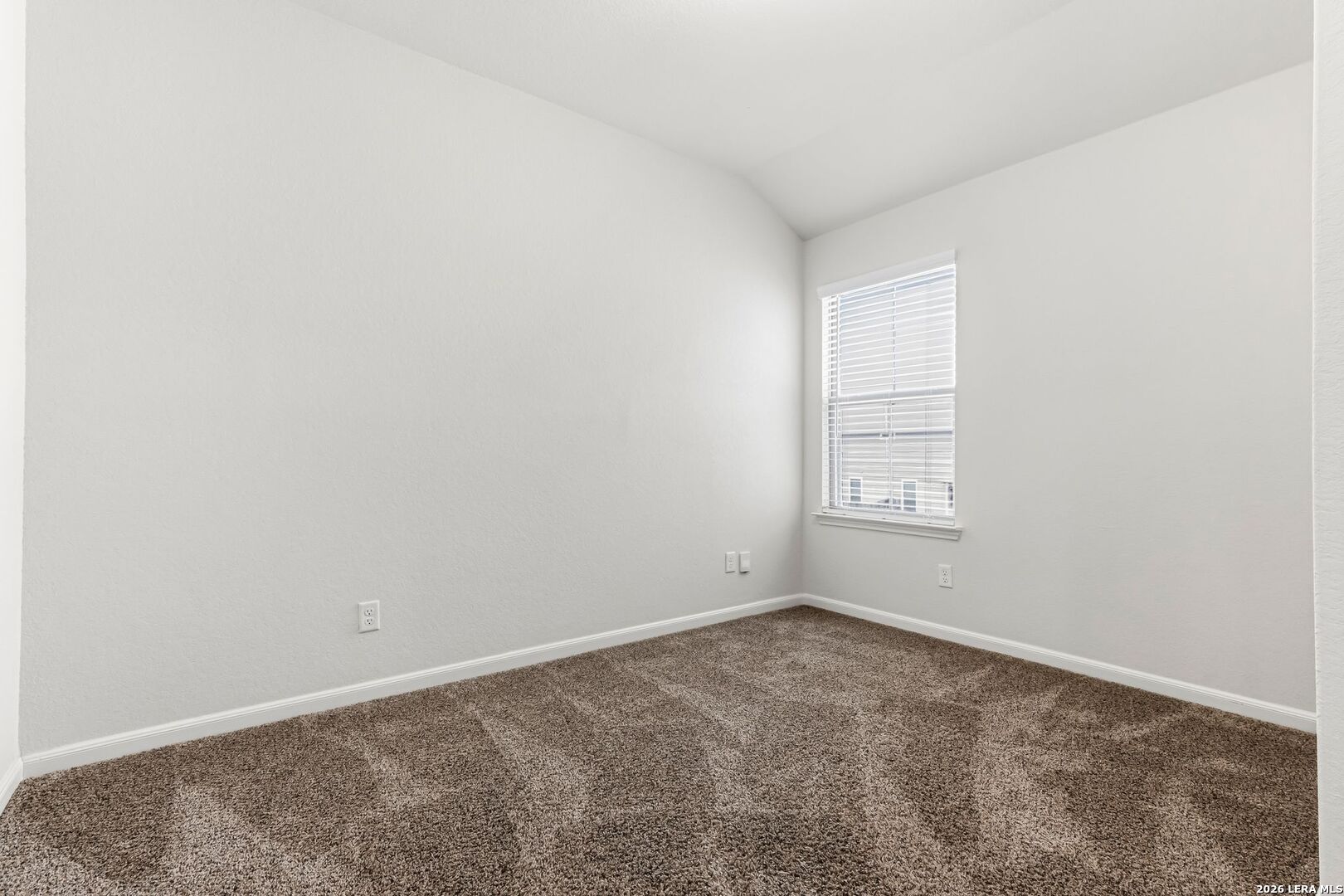 2503 Lynwood Bend San Antonio TX 78245
