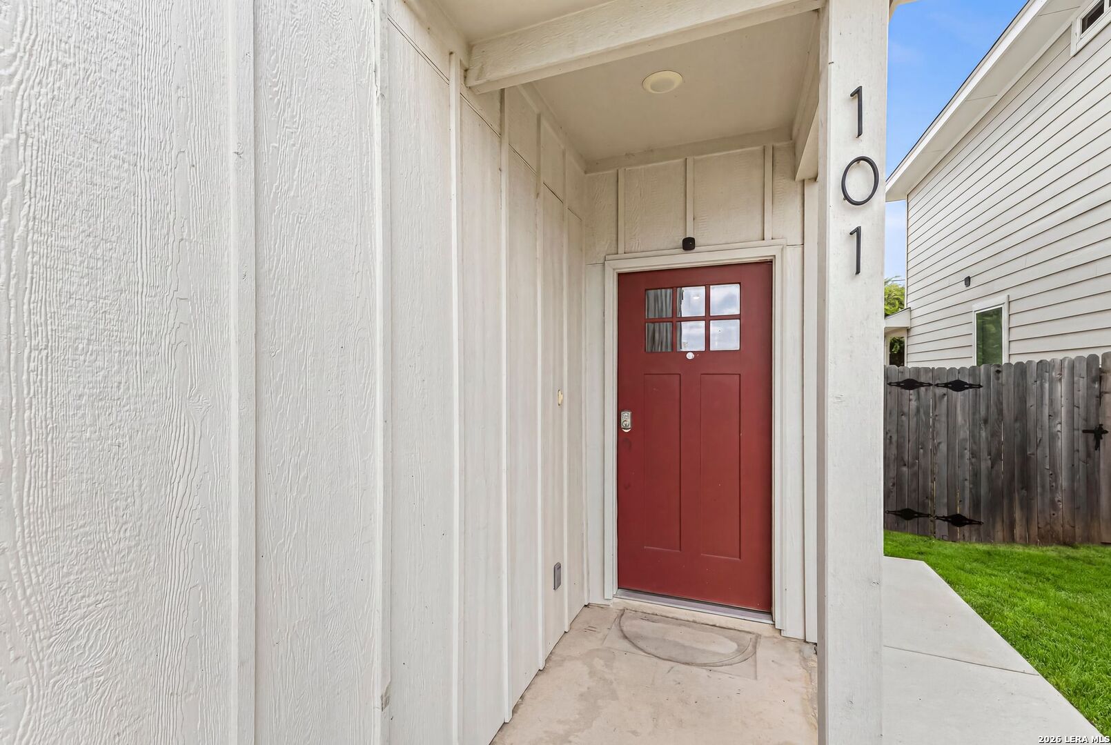 2503 Lynwood Bend San Antonio TX 78245