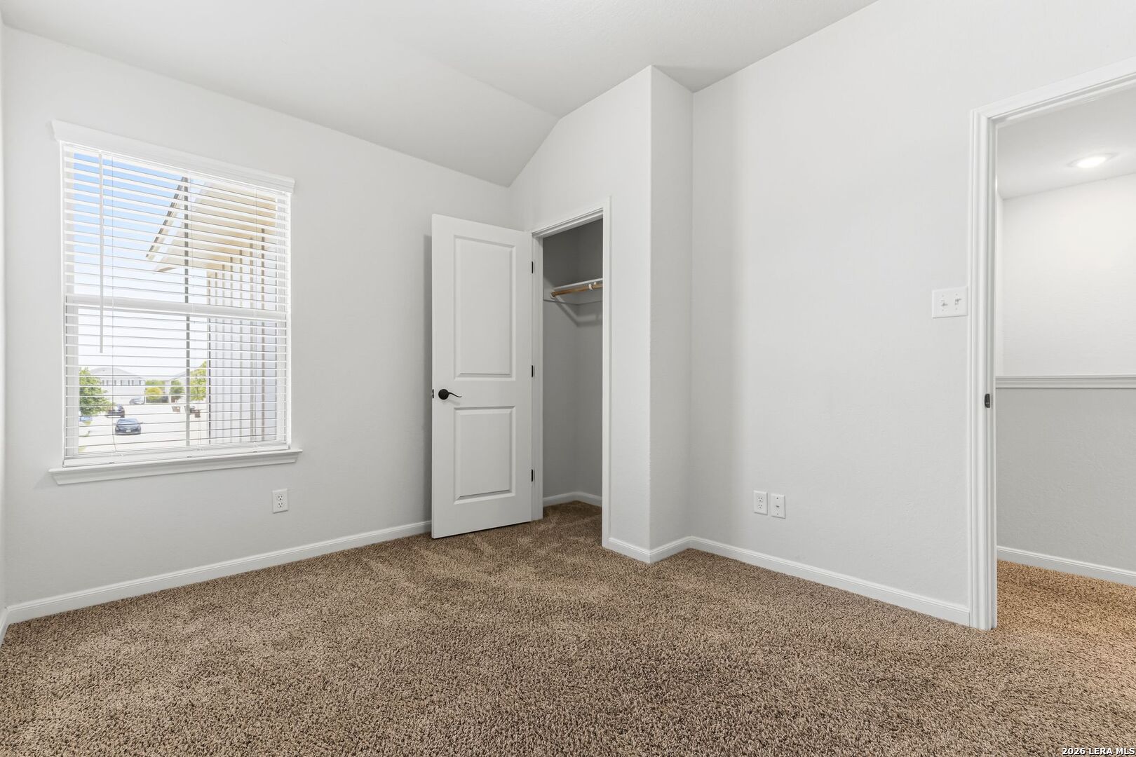 2503 Lynwood Bend San Antonio TX 78245