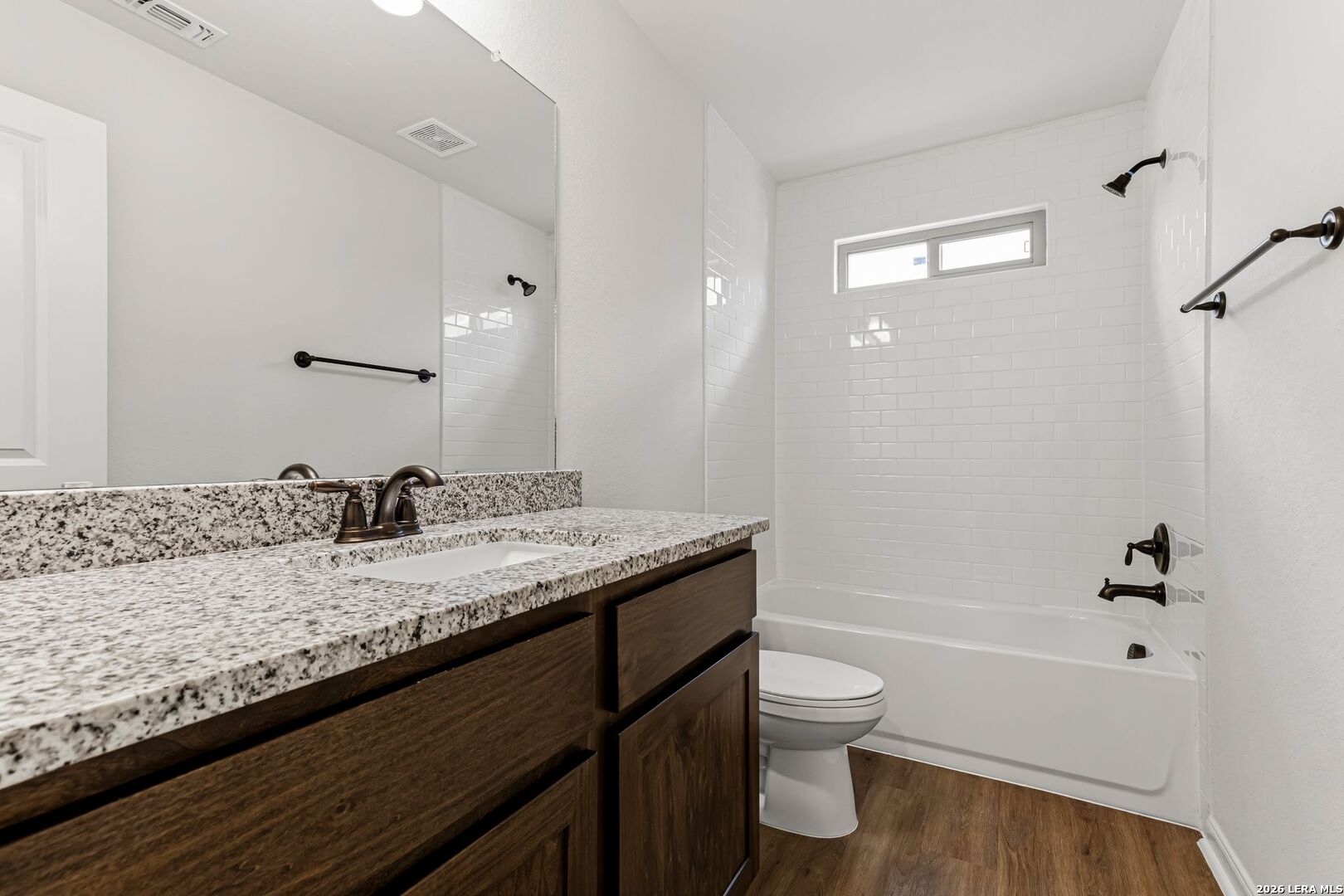 2503 Lynwood Bend San Antonio TX 78245