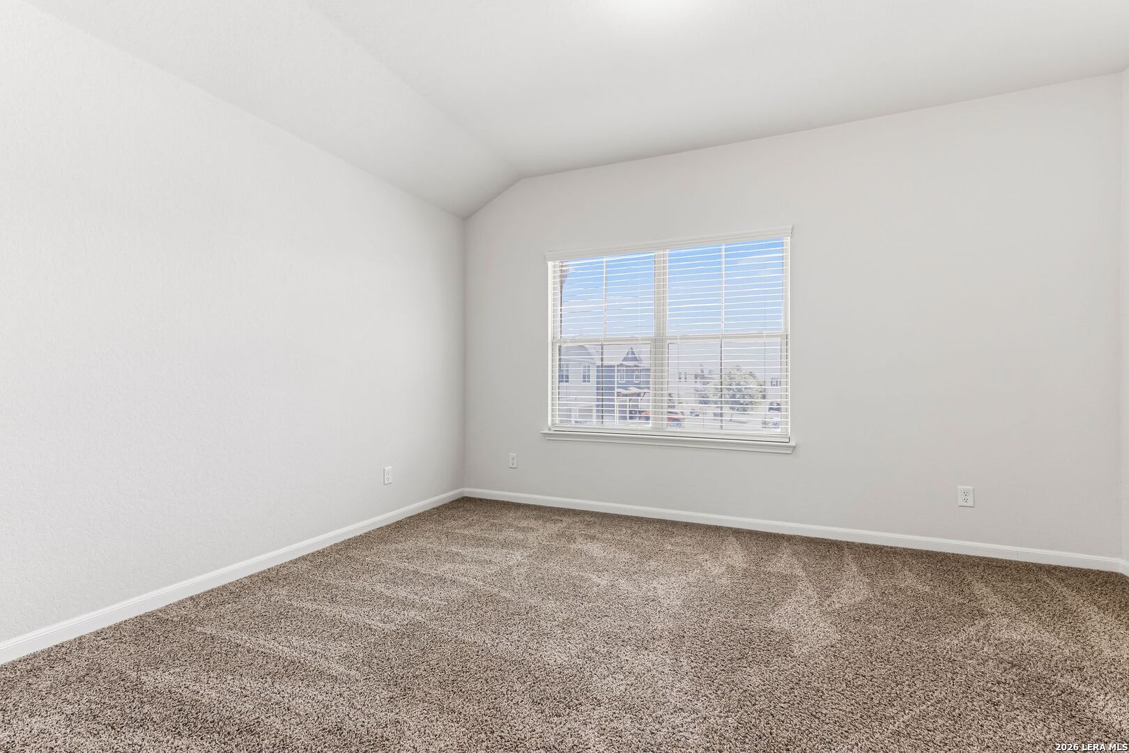 2503 Lynwood Bend San Antonio TX 78245