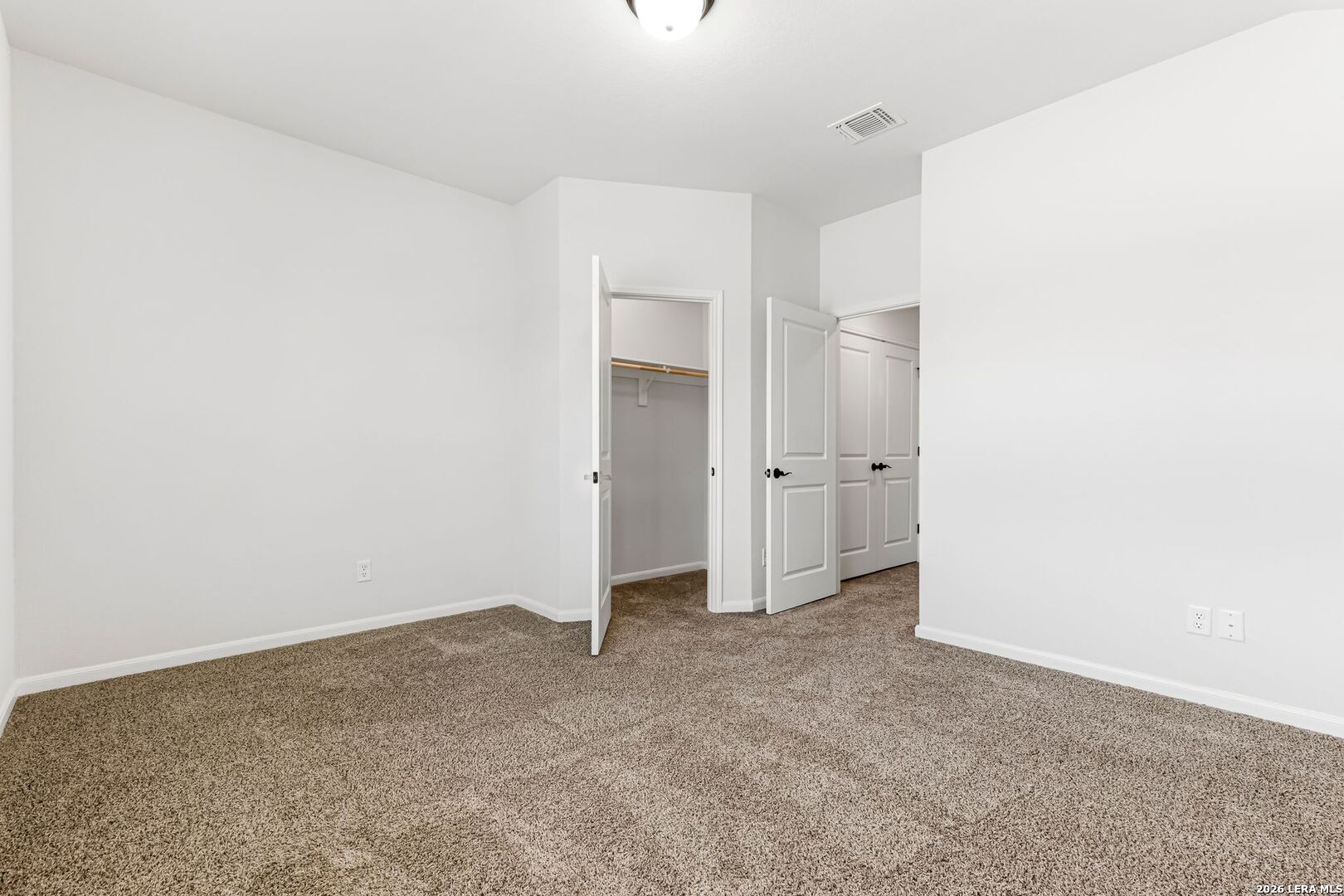 2503 Lynwood Bend San Antonio TX 78245
