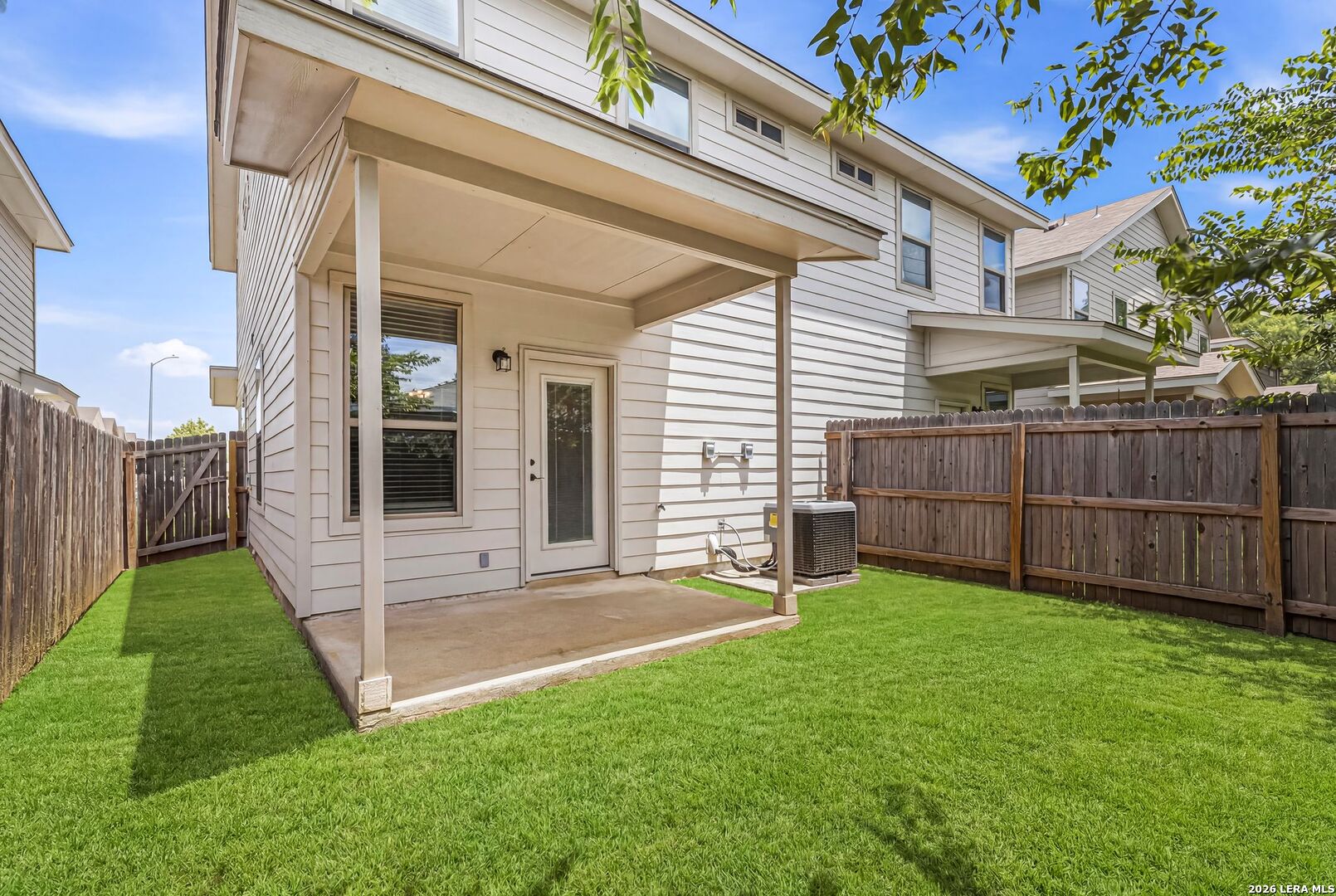 2503 Lynwood Bend San Antonio TX 78245