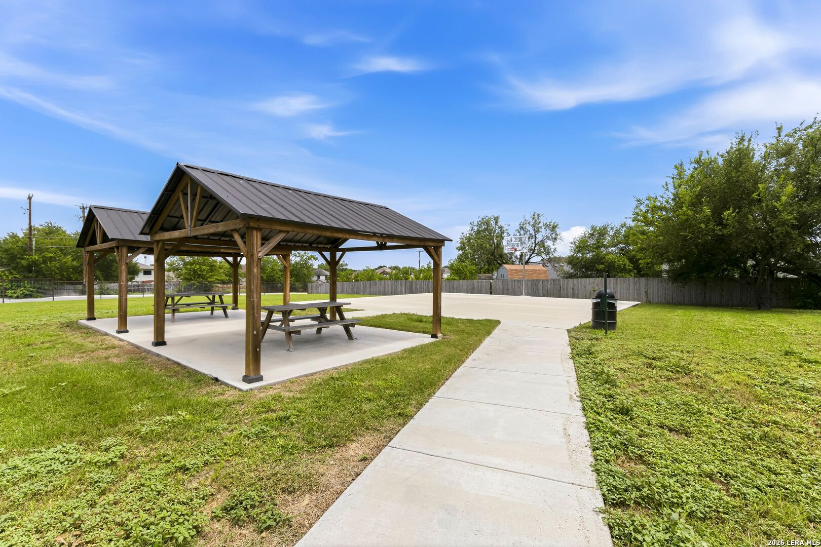 2503 Lynwood Bend San Antonio TX 78245
