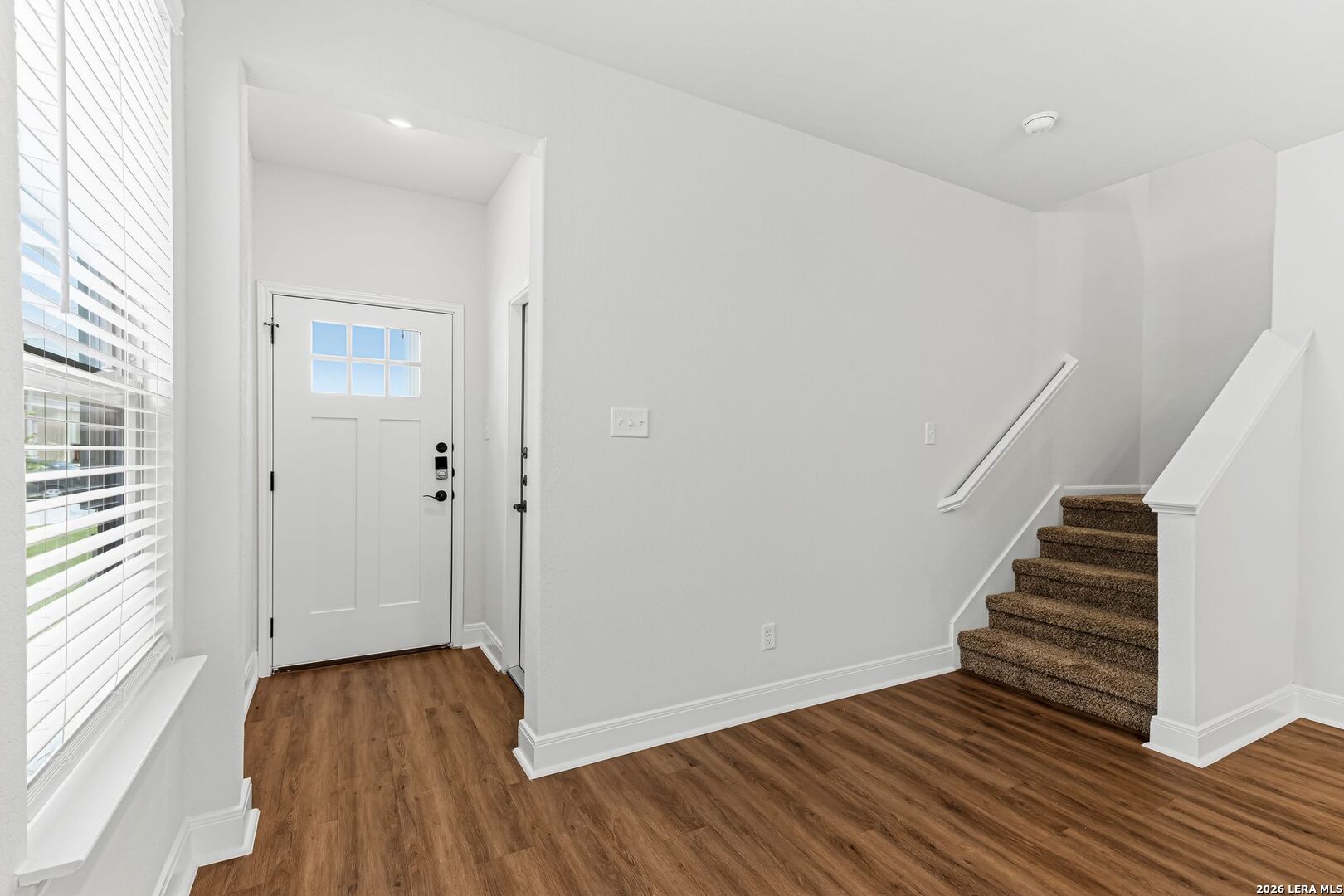 2503 Lynwood Bend San Antonio TX 78245