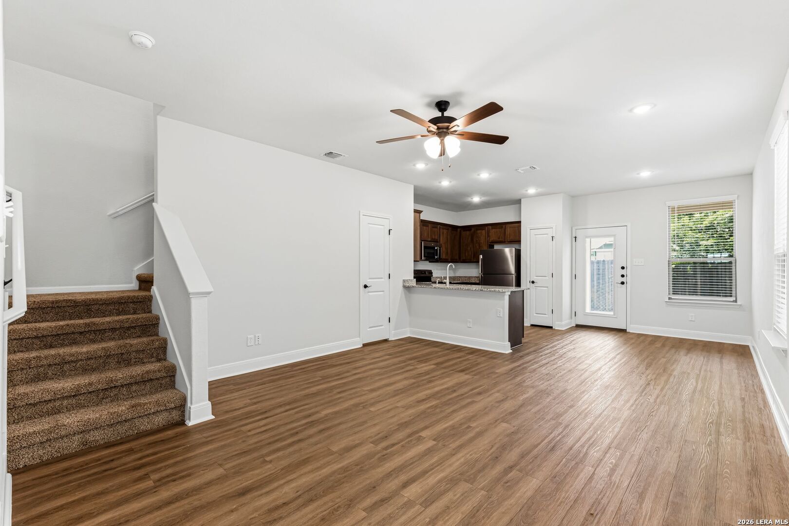 2503 Lynwood Bend San Antonio TX 78245